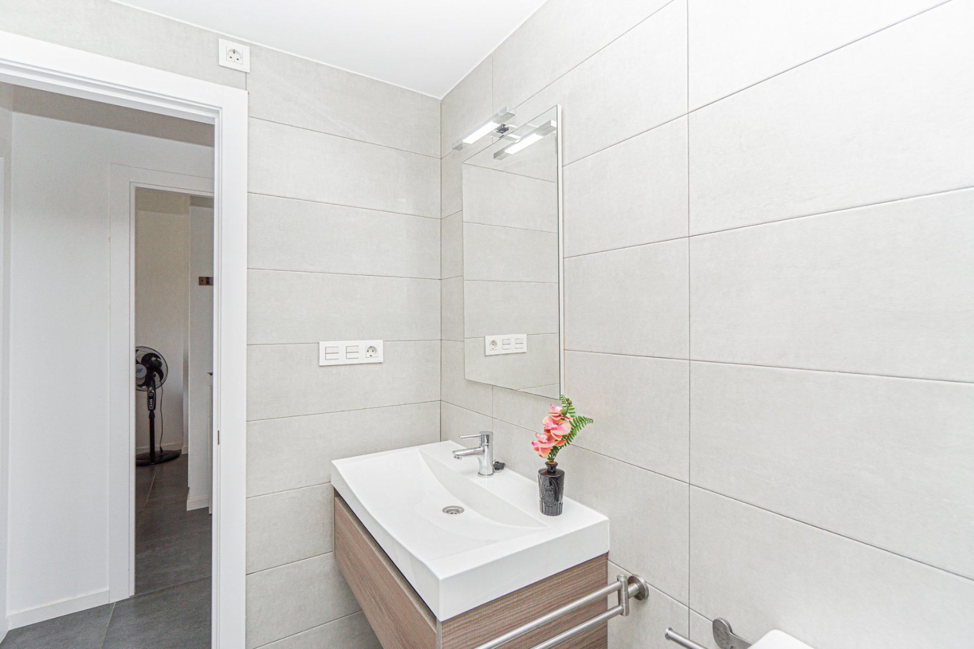 Reventa - Apartment -
Campoamor - Campoamor beach