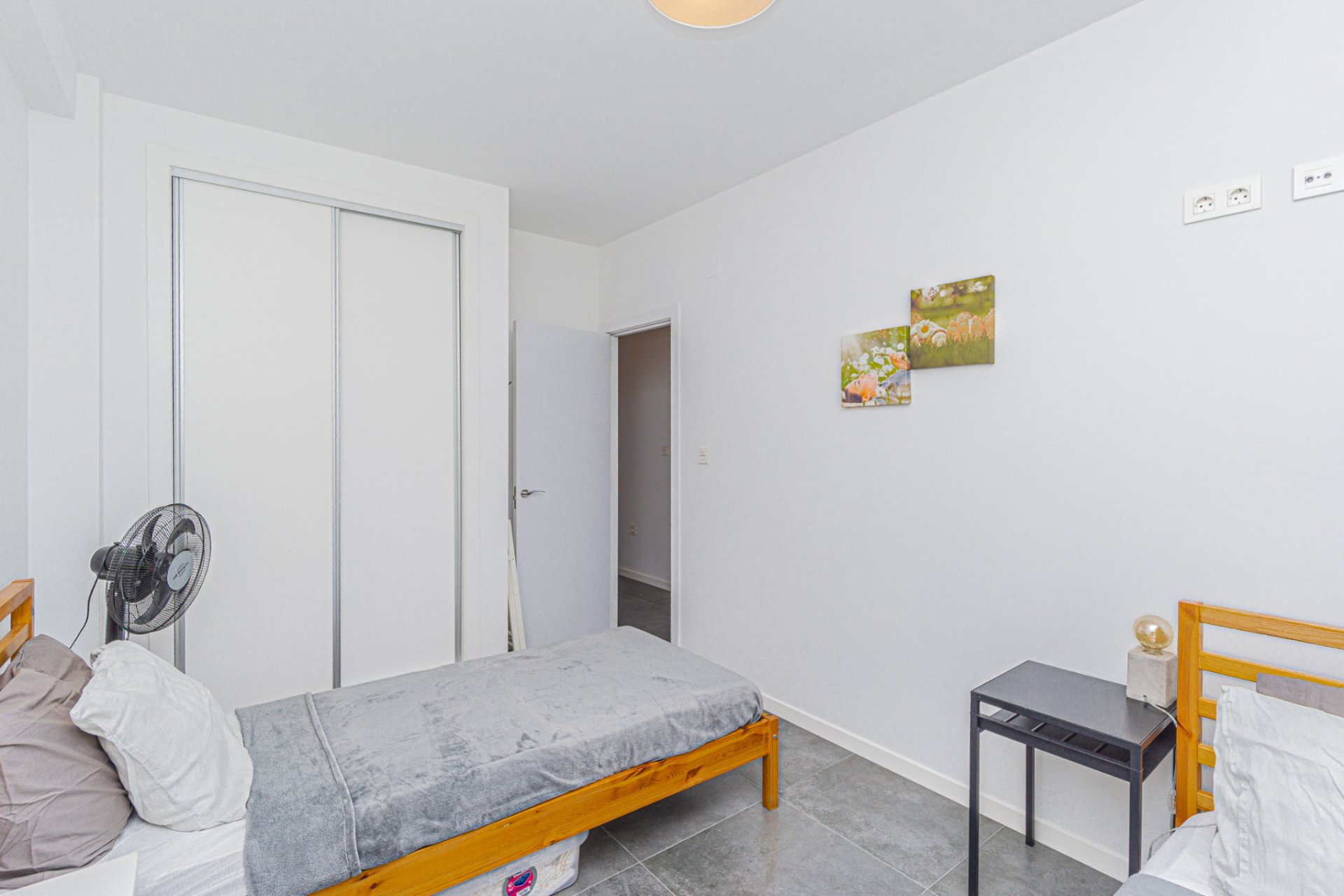 Reventa - Apartment -
Campoamor - Campoamor beach