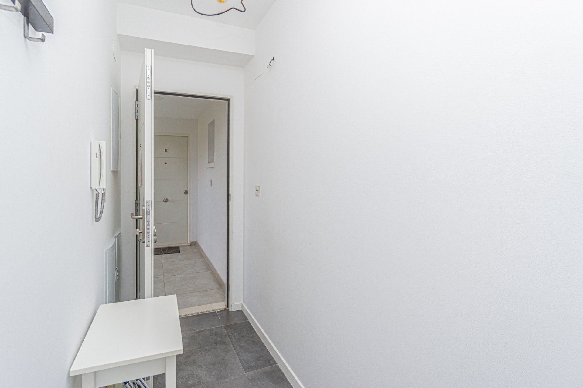 Reventa - Apartment -
Campoamor - Campoamor beach