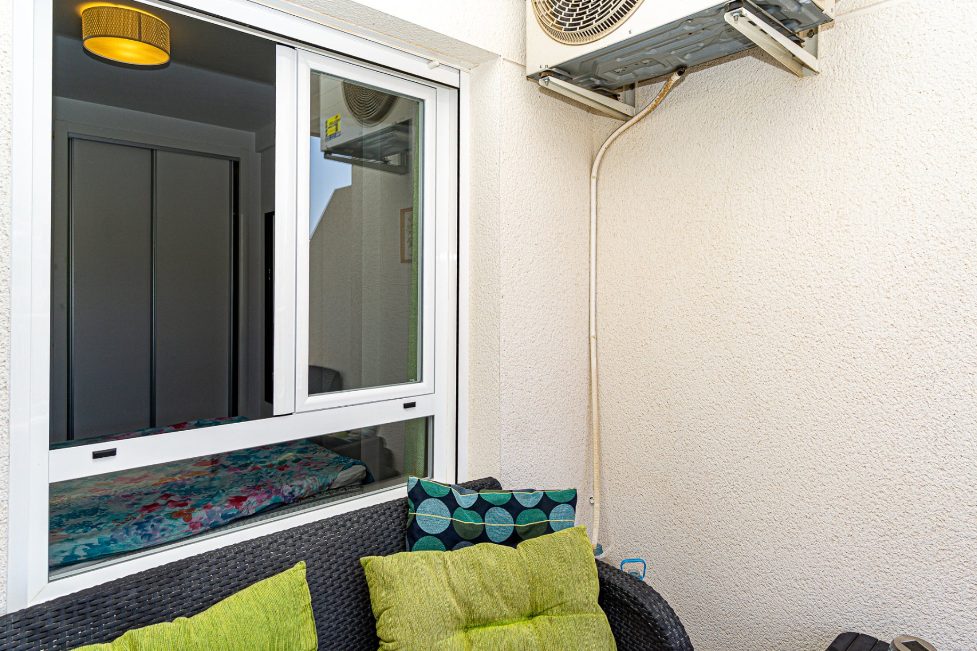 Reventa - Apartment -
Campoamor - Campoamor beach