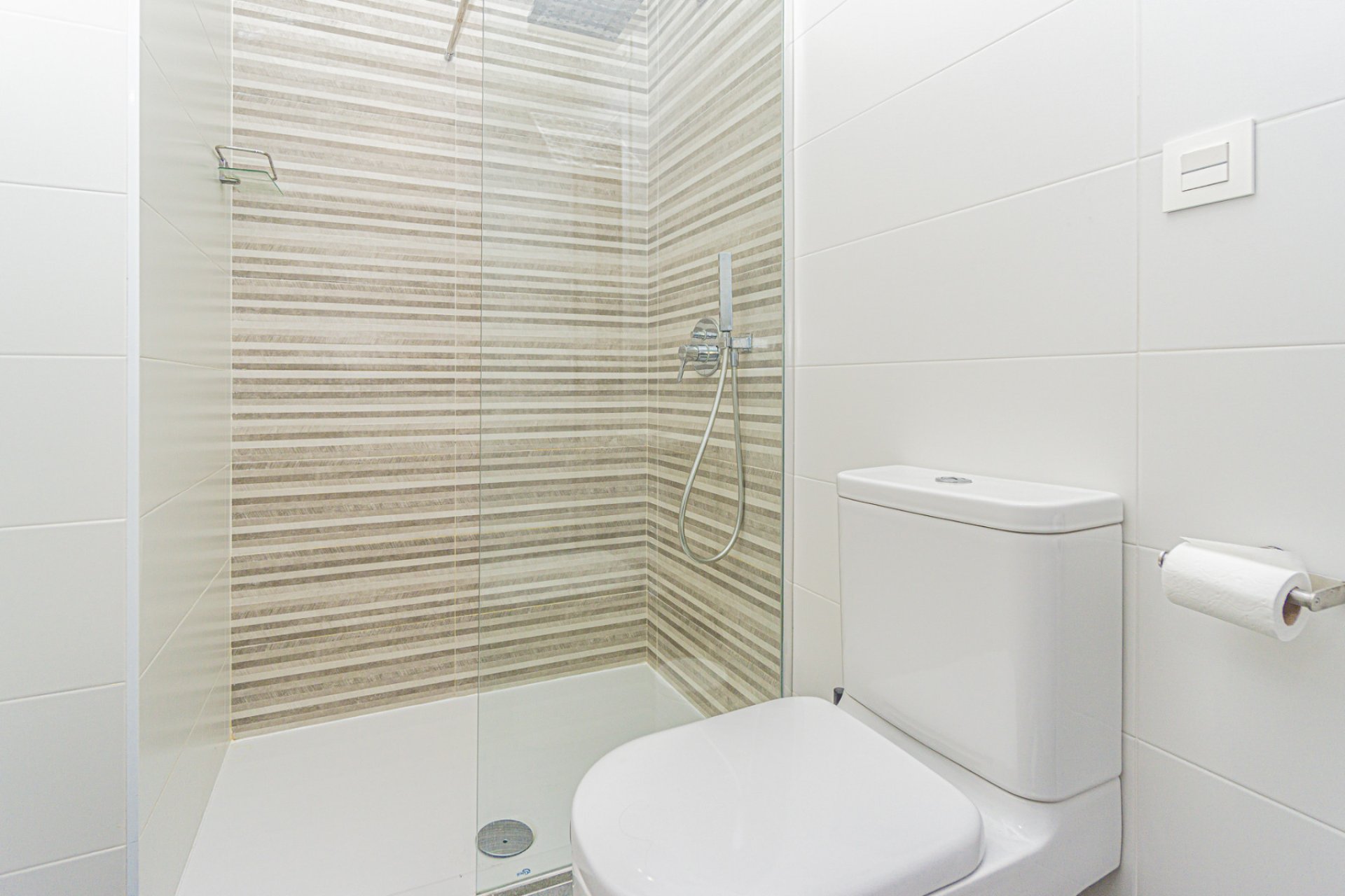 Reventa - Apartment -
Campoamor - Campoamor beach