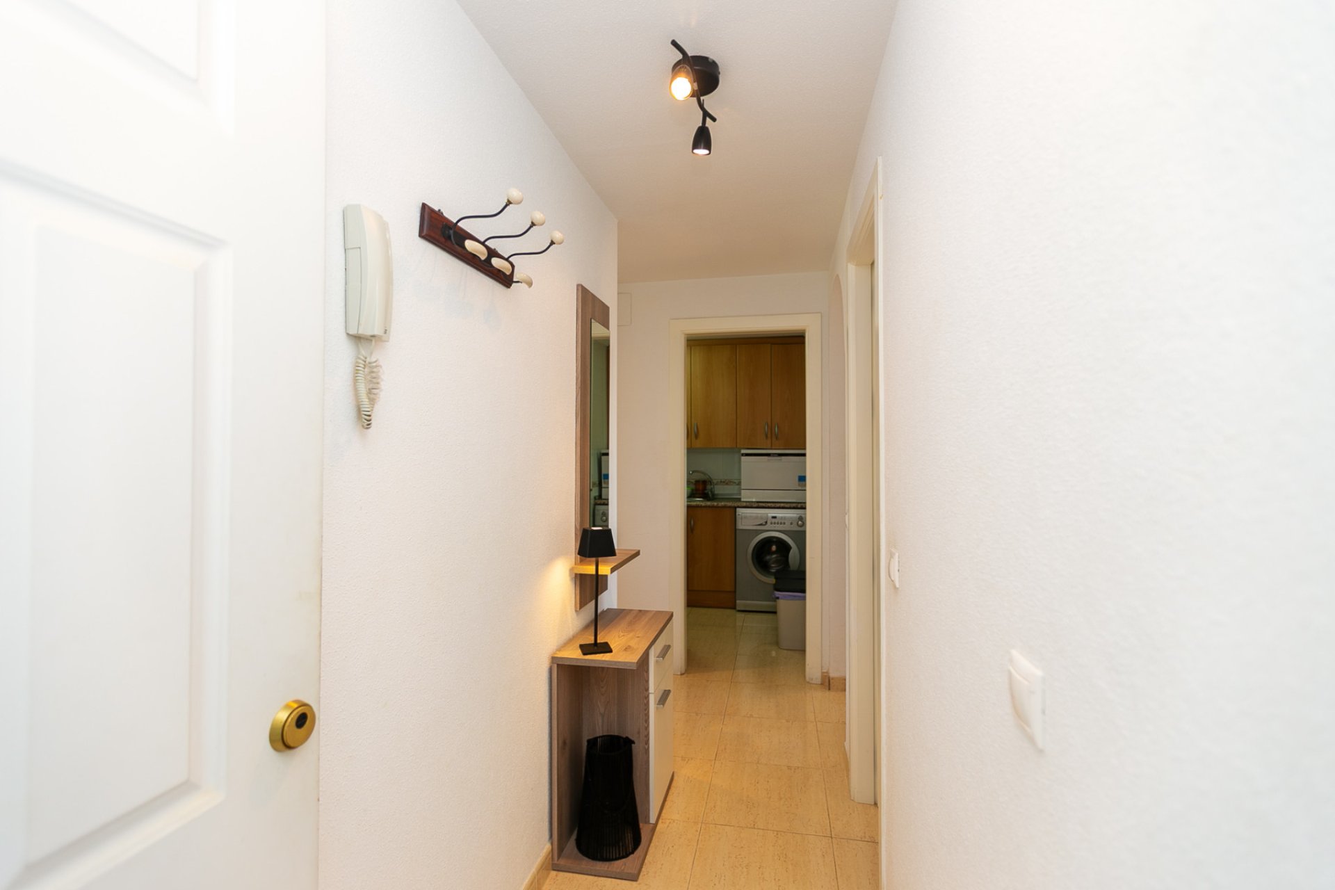 Reventa - Apartment -
Campoamor - Dehesa de Campoamor