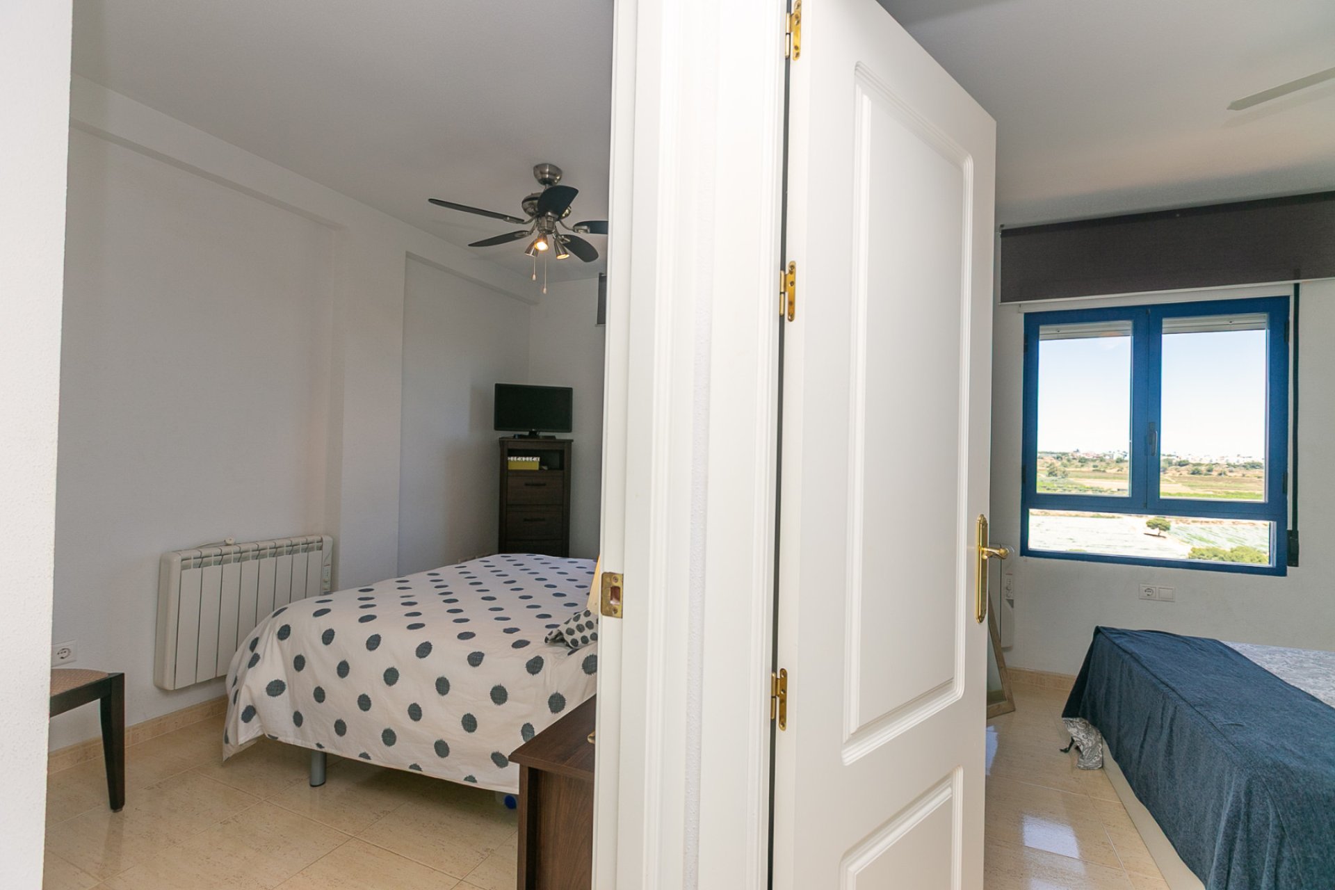 Reventa - Apartment -
Campoamor - Dehesa de Campoamor