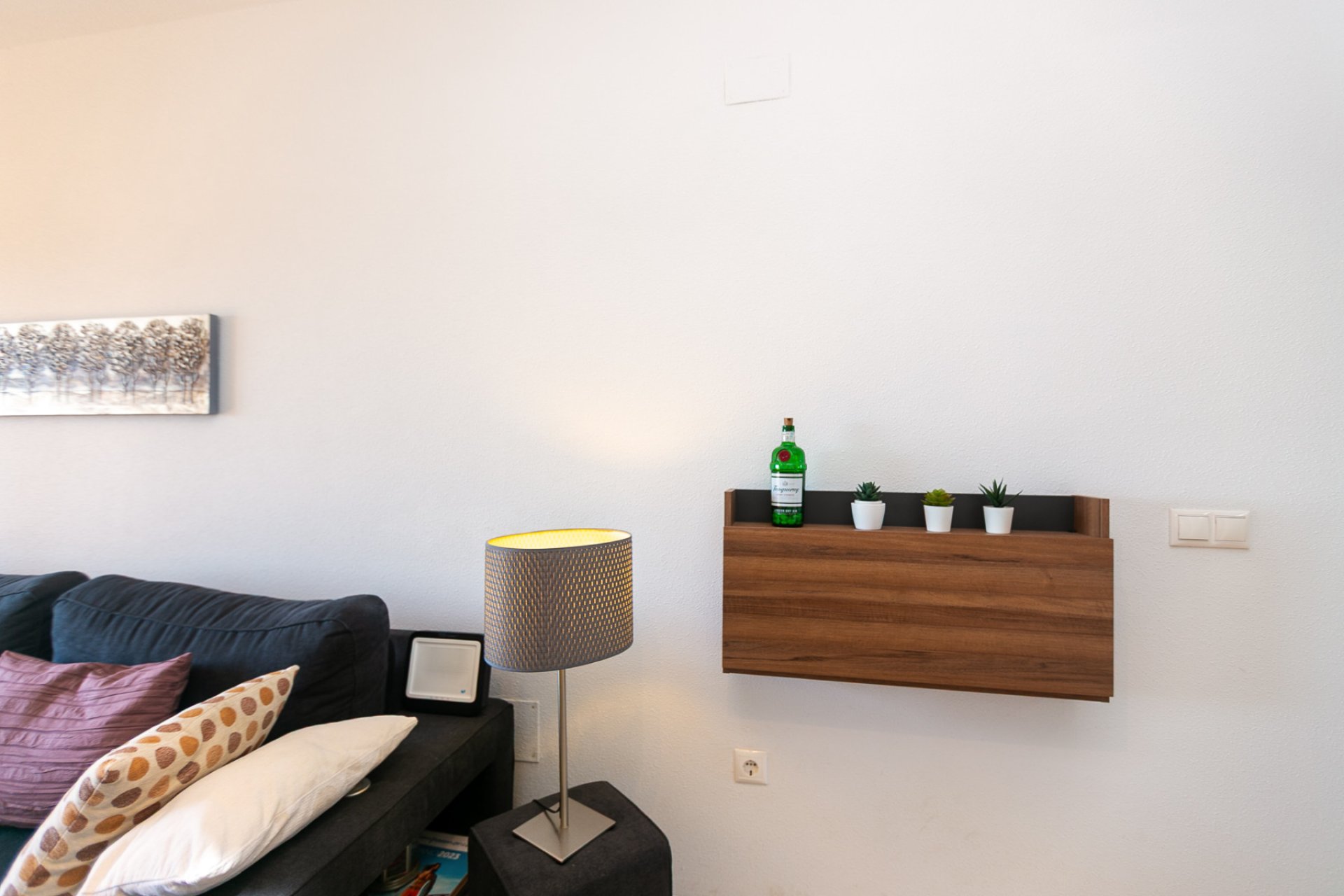 Reventa - Apartment -
Campoamor - Dehesa de Campoamor