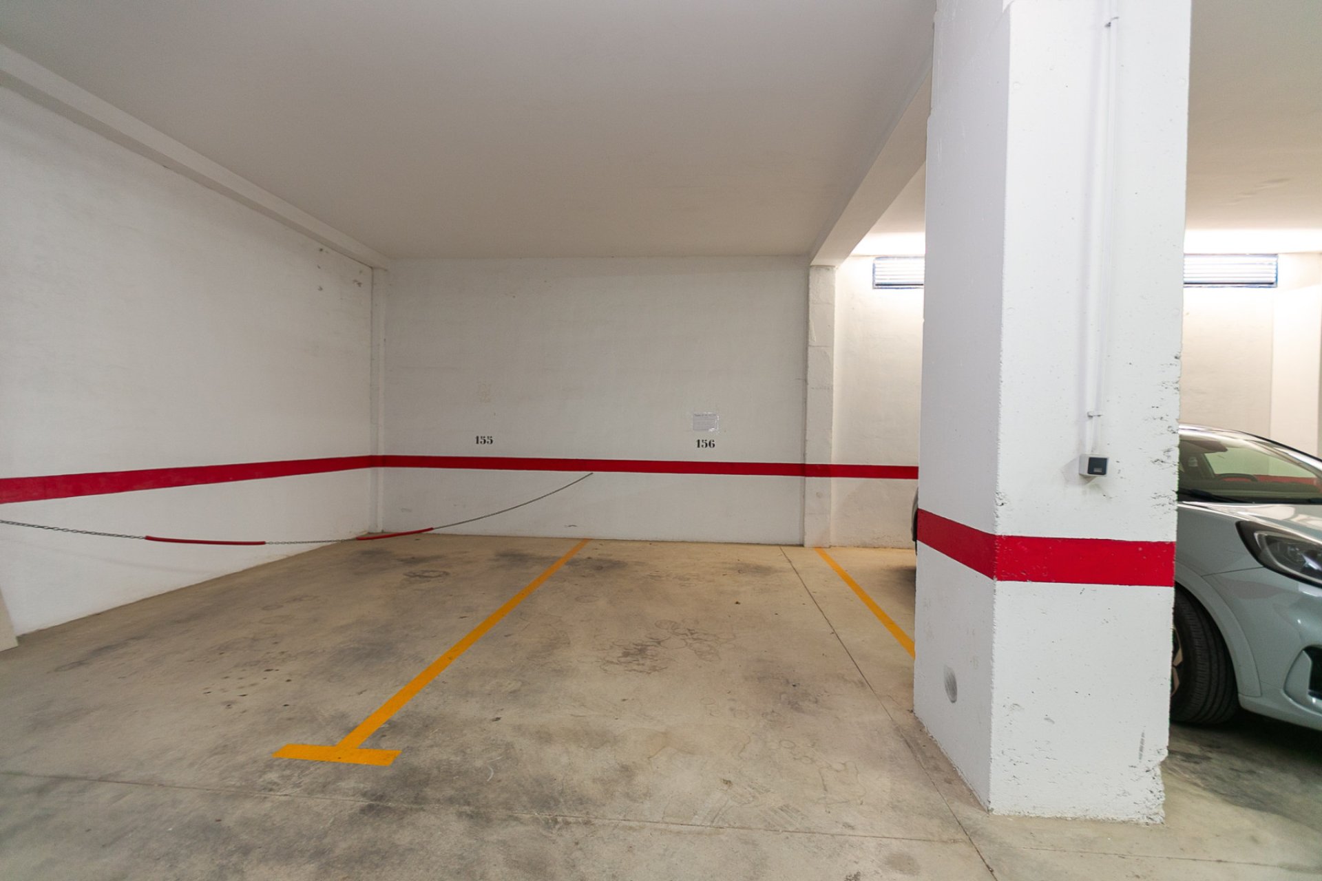 Reventa - Apartment -
Campoamor - Dehesa de Campoamor