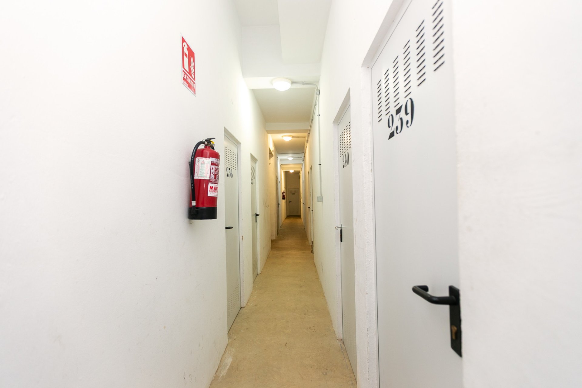Reventa - Apartment -
Campoamor - Dehesa de Campoamor