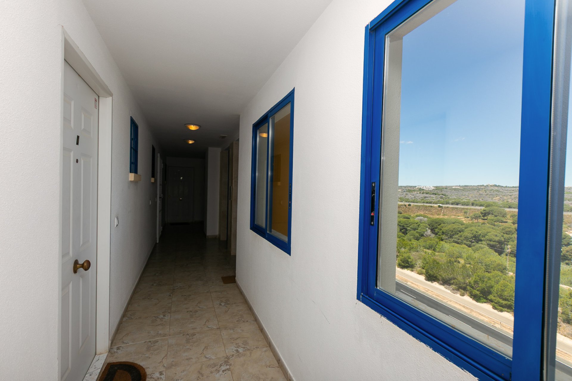 Reventa - Apartment -
Campoamor - Dehesa de Campoamor