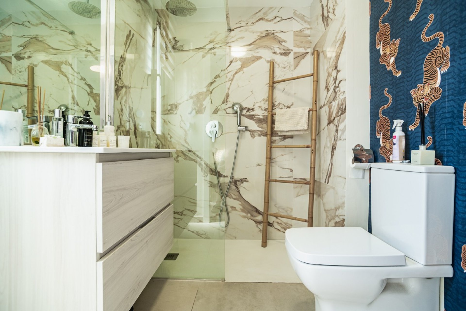 Reventa - Apartment -
CARTAGENA - Mar de Cristal