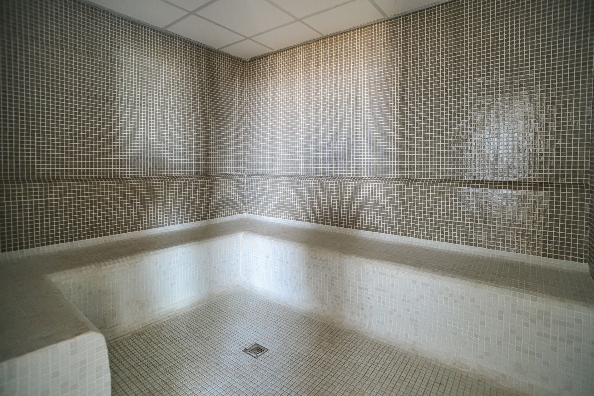 Reventa - Apartment -
CARTAGENA - Mar de Cristal