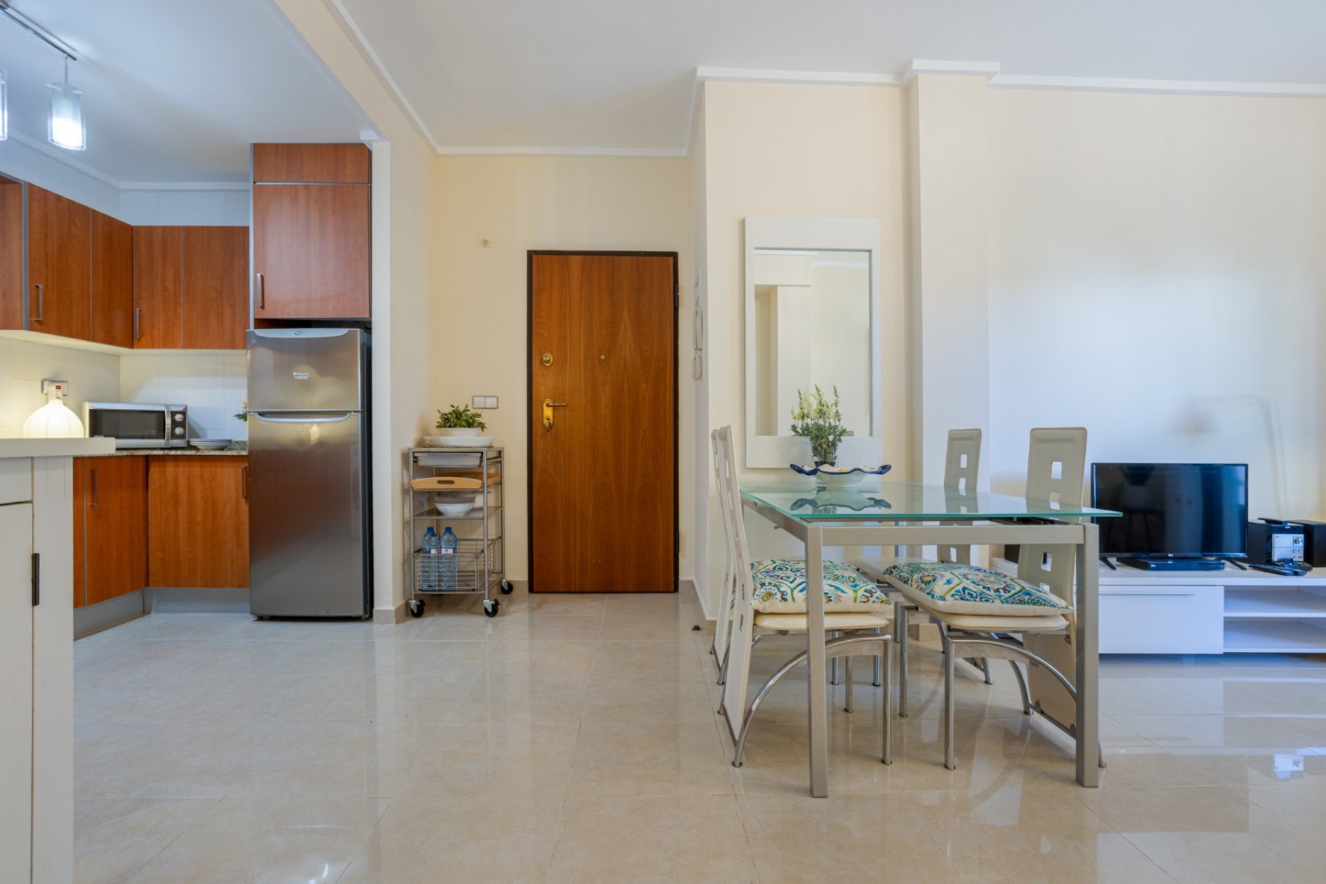 Reventa - Apartment -
Ciudad quesada - Ciudad Quesada - Doña Pepa