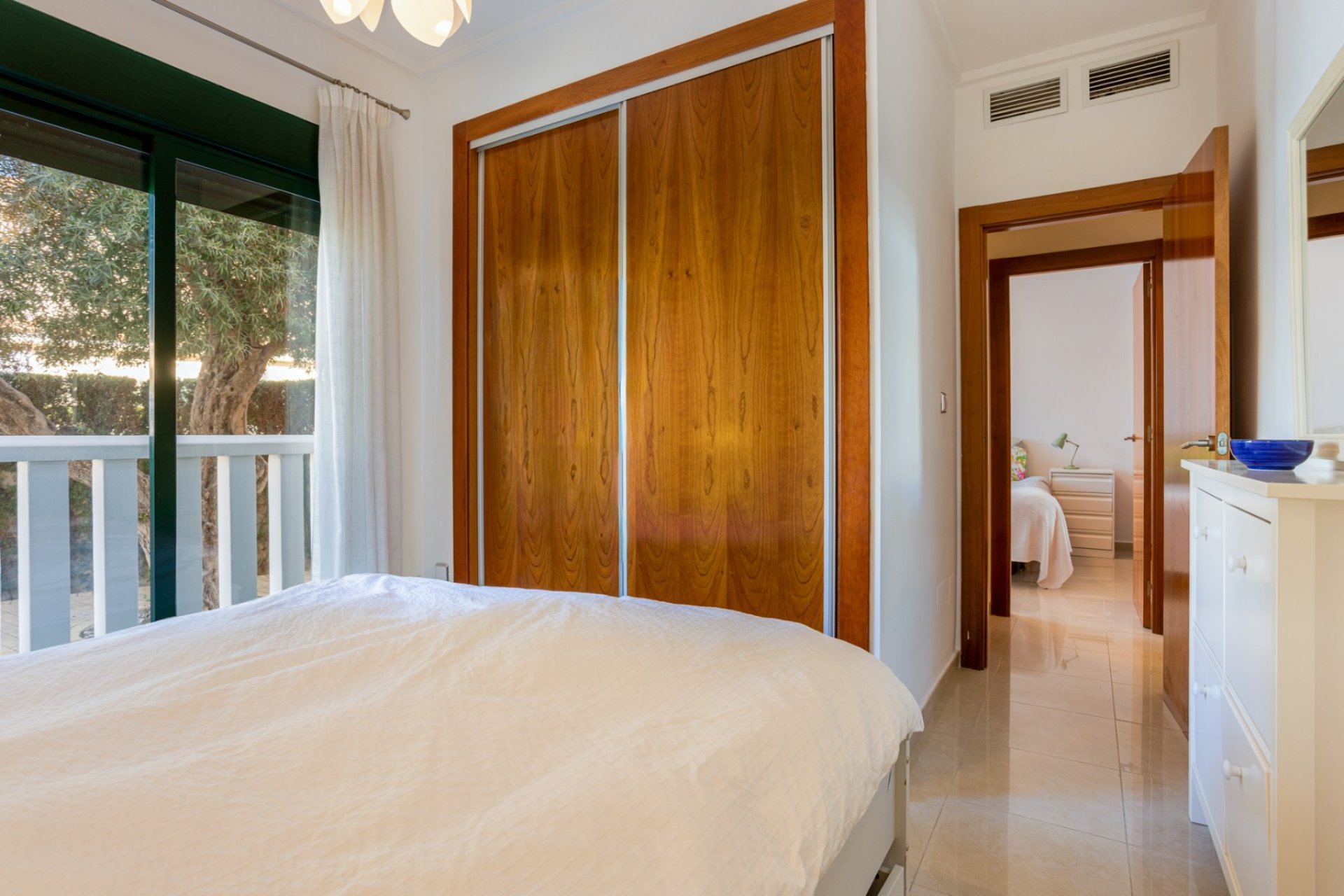 Reventa - Apartment -
Ciudad quesada - Ciudad Quesada - Doña Pepa