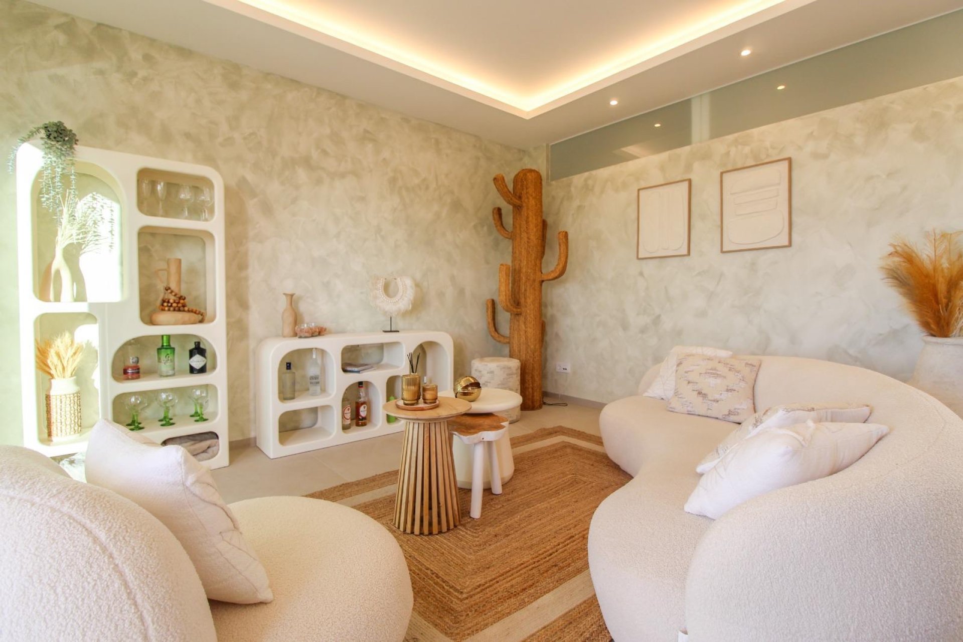 Reventa - Apartment -
Ciudad quesada - Ciudad Quesada - Doña Pepa