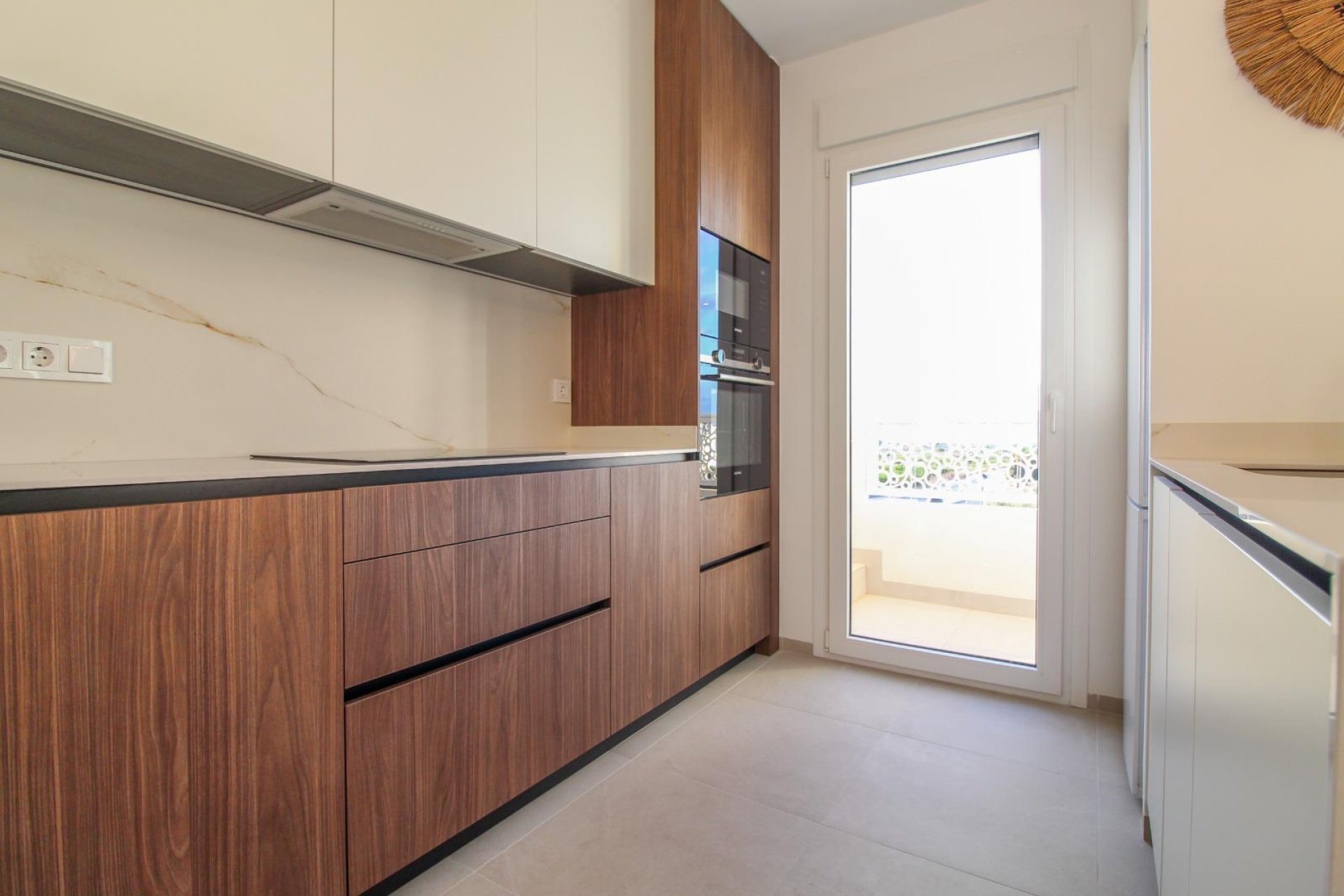 Reventa - Apartment -
Ciudad quesada - Ciudad Quesada - Doña Pepa