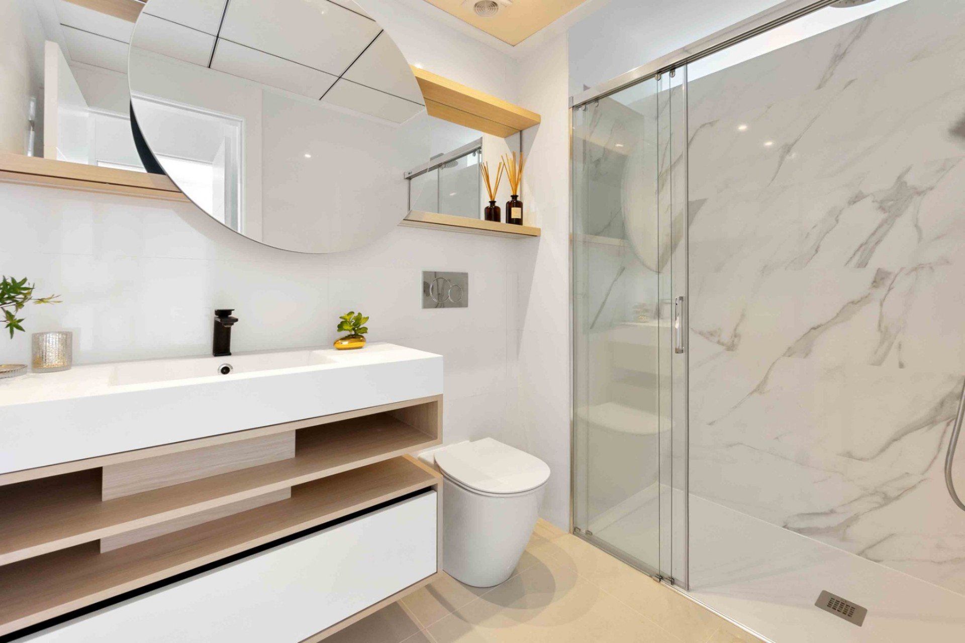 Reventa - Apartment -
Ciudad quesada - Ciudad Quesada - Doña Pepa