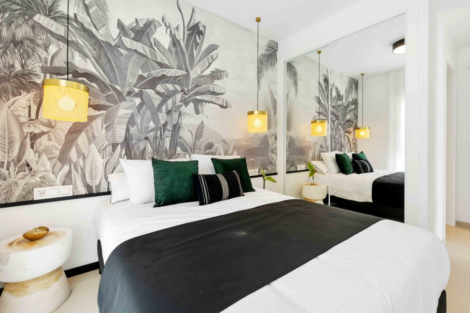 Reventa - Apartment -
Ciudad quesada - Ciudad Quesada - Doña Pepa