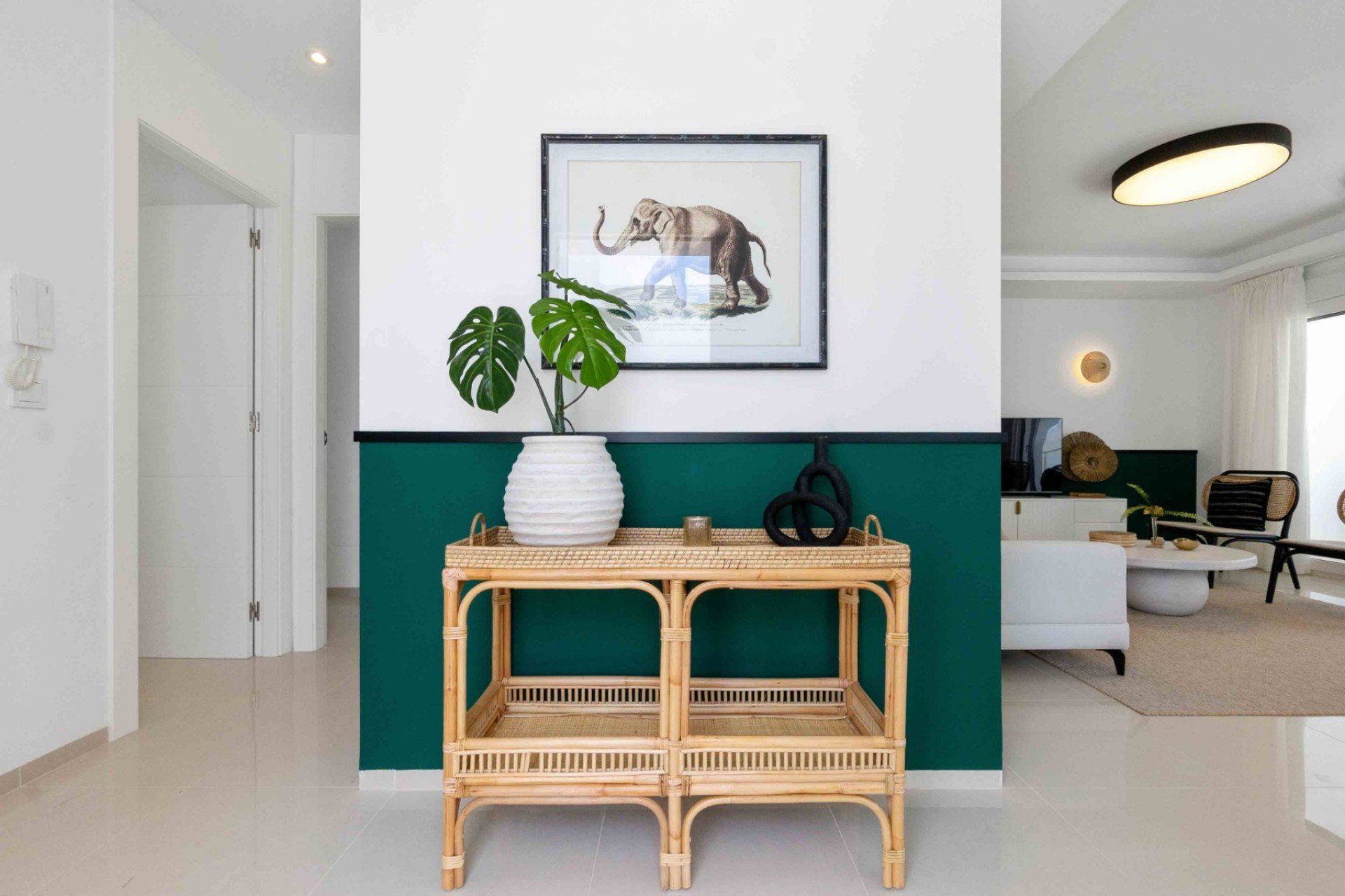 Reventa - Apartment -
Ciudad quesada - Ciudad Quesada - Doña Pepa