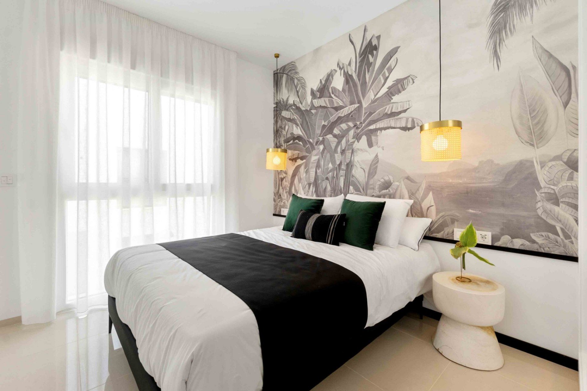 Reventa - Apartment -
Ciudad quesada - Ciudad Quesada - Doña Pepa