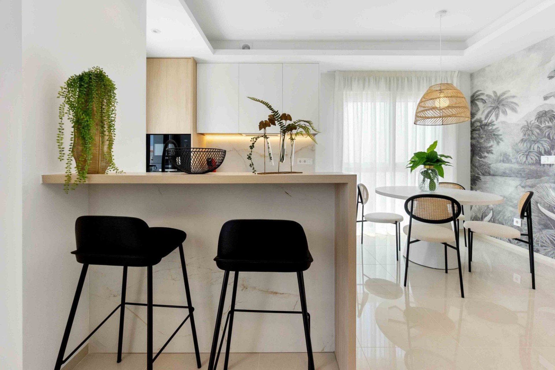 Reventa - Apartment -
Ciudad quesada - Ciudad Quesada - Doña Pepa