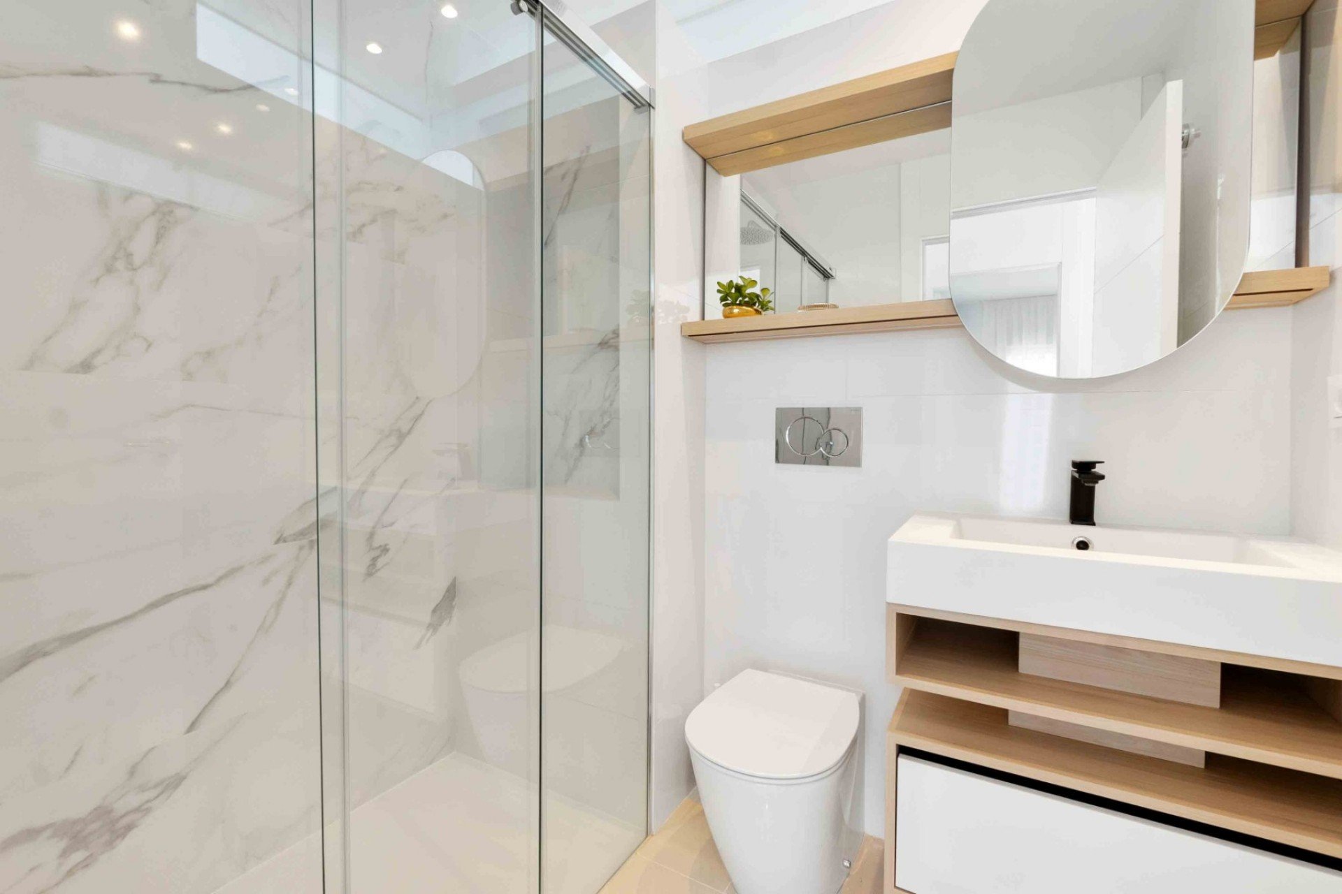 Reventa - Apartment -
Ciudad quesada - Ciudad Quesada - Doña Pepa