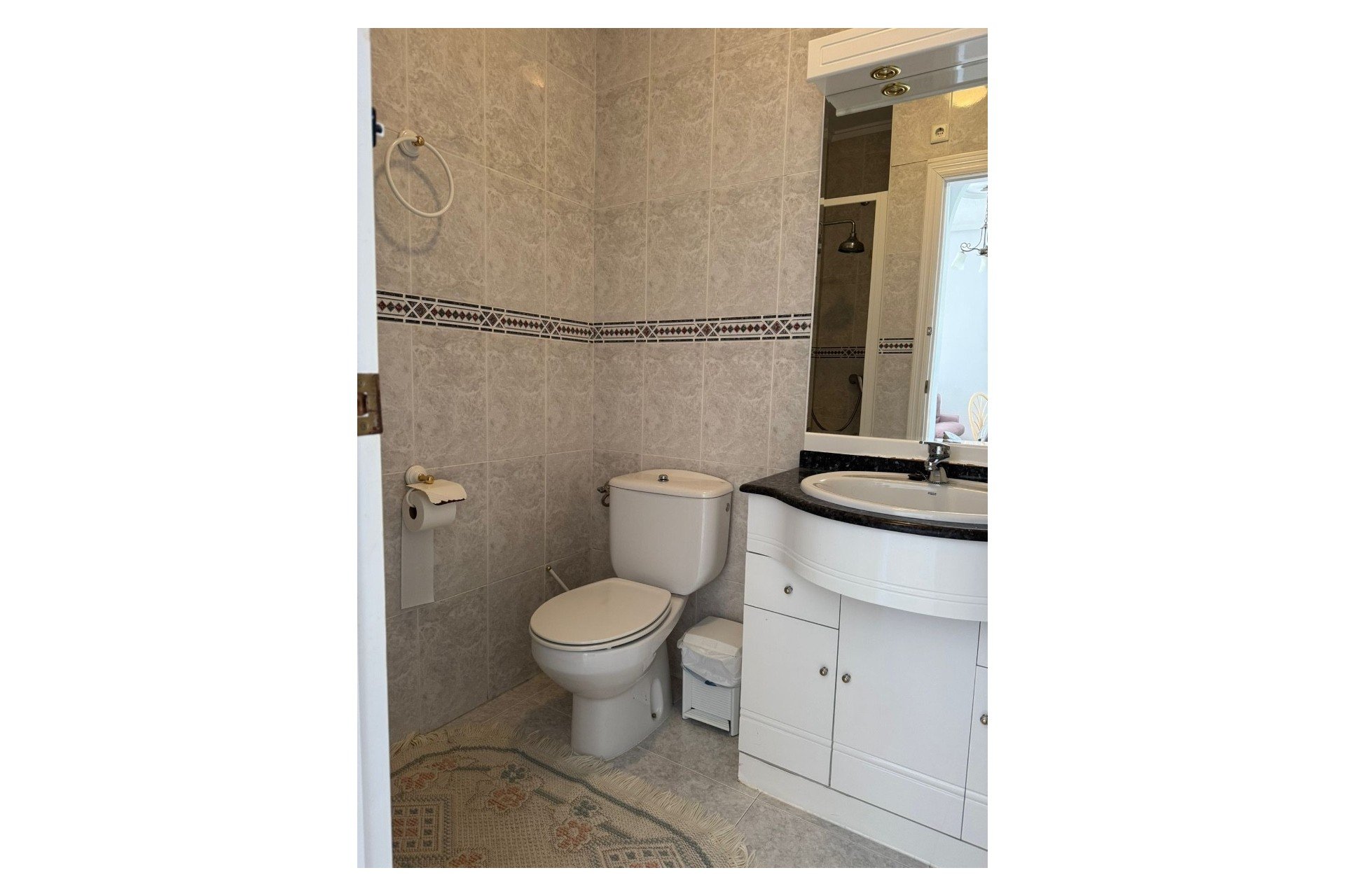 Reventa - Apartment -
Ciudad quesada - Ciudad Quesada - Doña Pepa