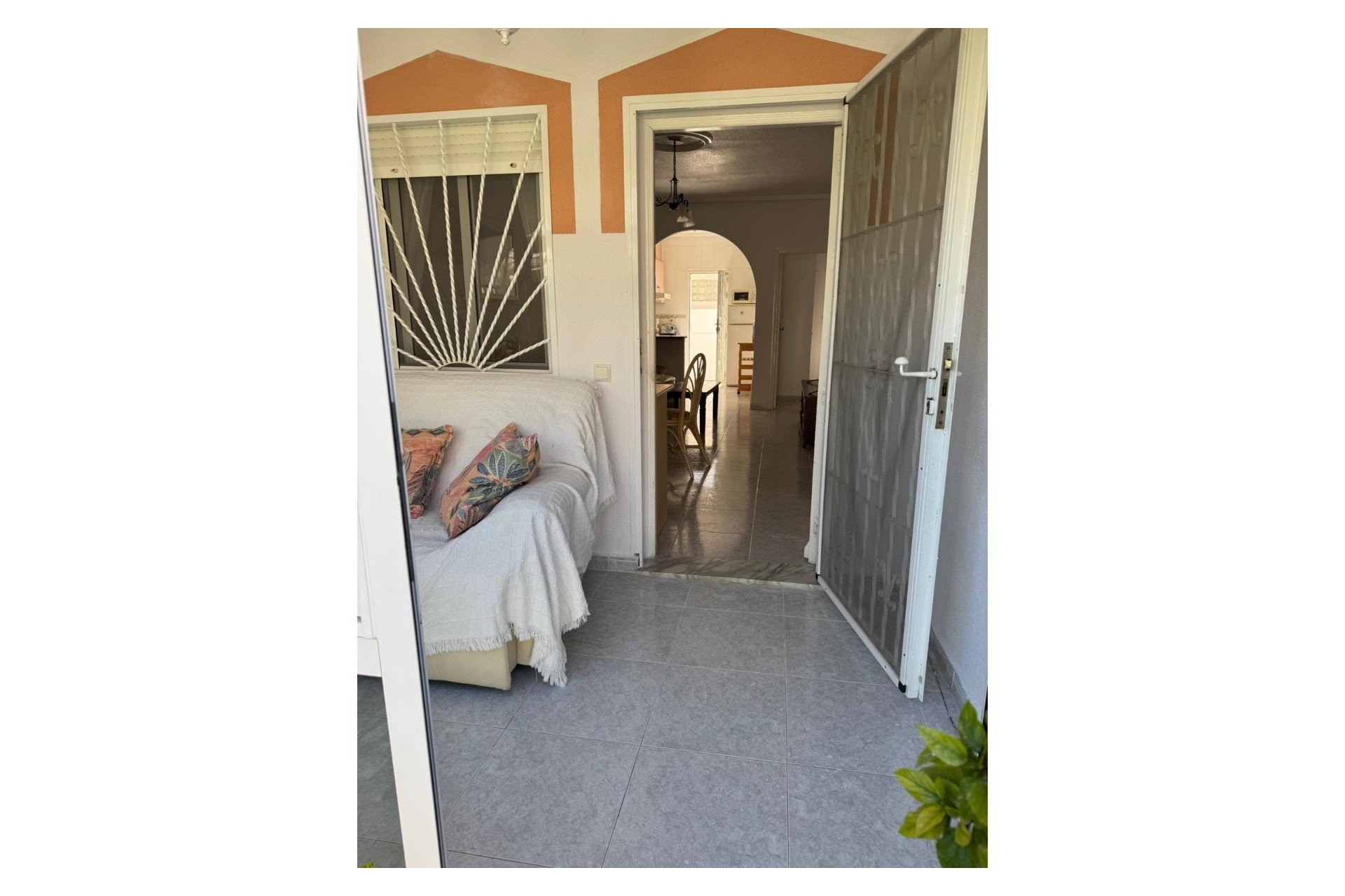 Reventa - Apartment -
Ciudad quesada - Ciudad Quesada - Doña Pepa