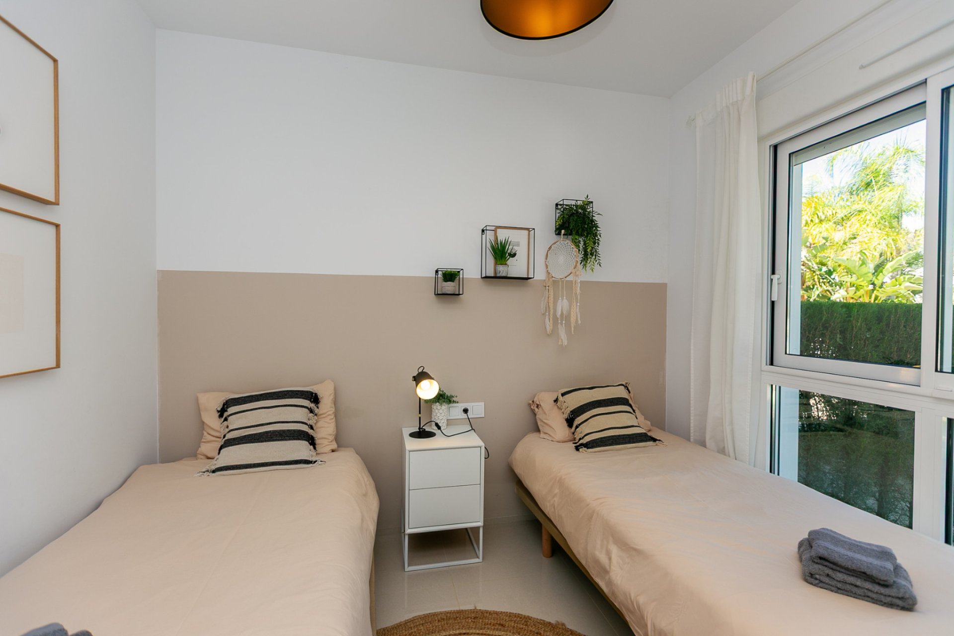 Reventa - Apartment -
Ciudad quesada - Ciudad Quesada - Doña Pepa