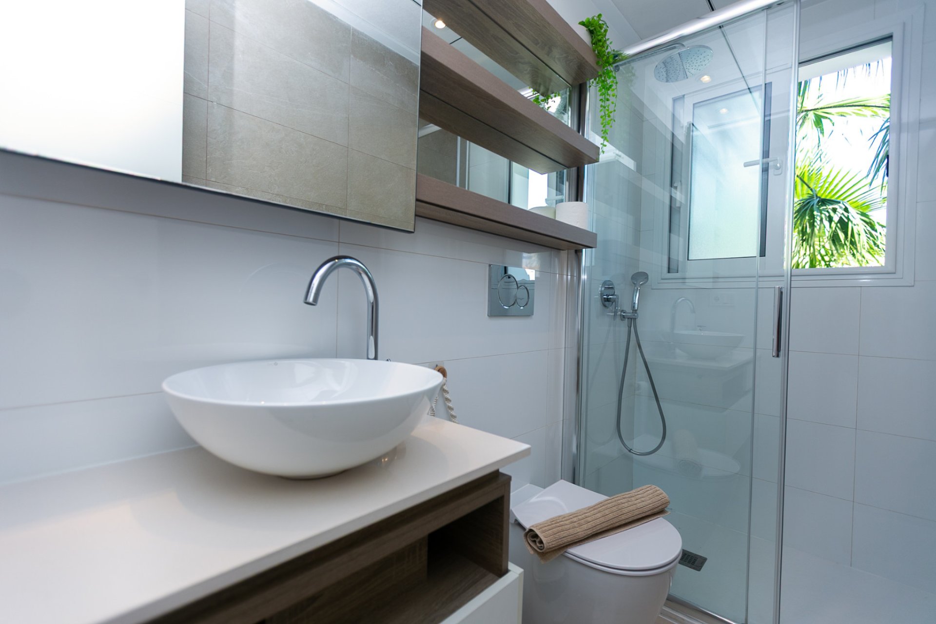 Reventa - Apartment -
Ciudad quesada - Ciudad Quesada - Doña Pepa