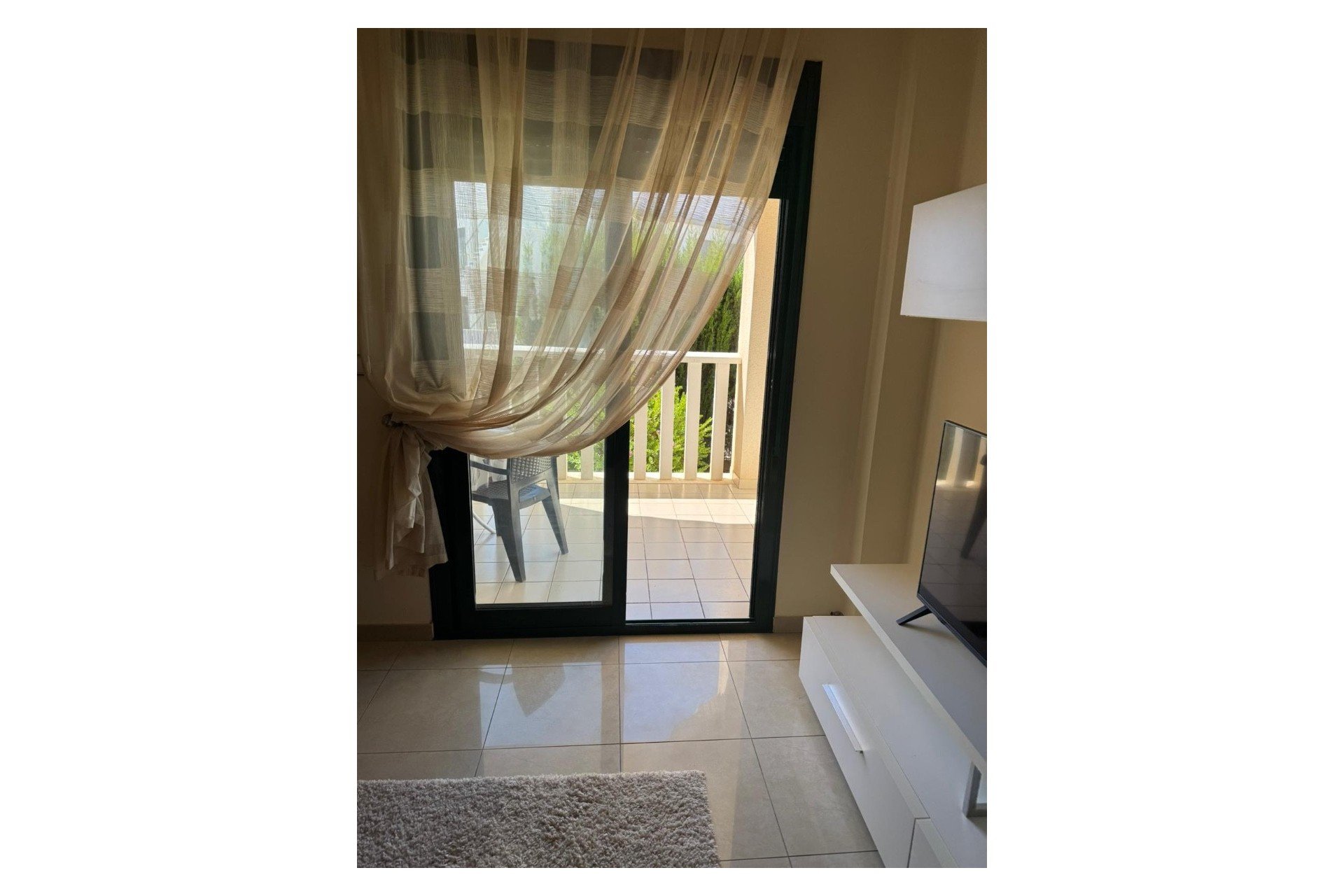 Reventa - Apartment -
Ciudad quesada - Ciudad Quesada - Doña Pepa