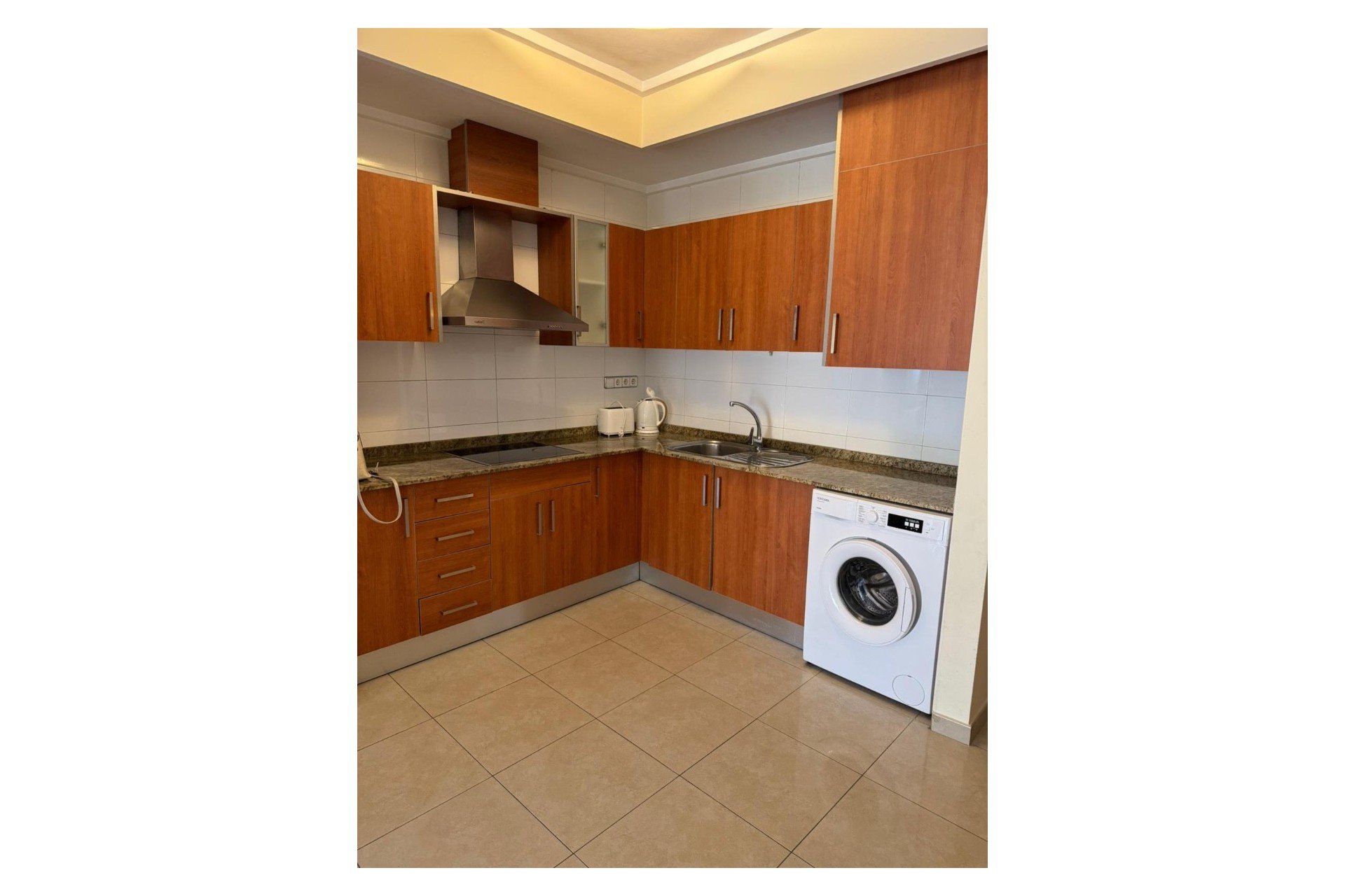 Reventa - Apartment -
Ciudad quesada - Ciudad Quesada - Doña Pepa