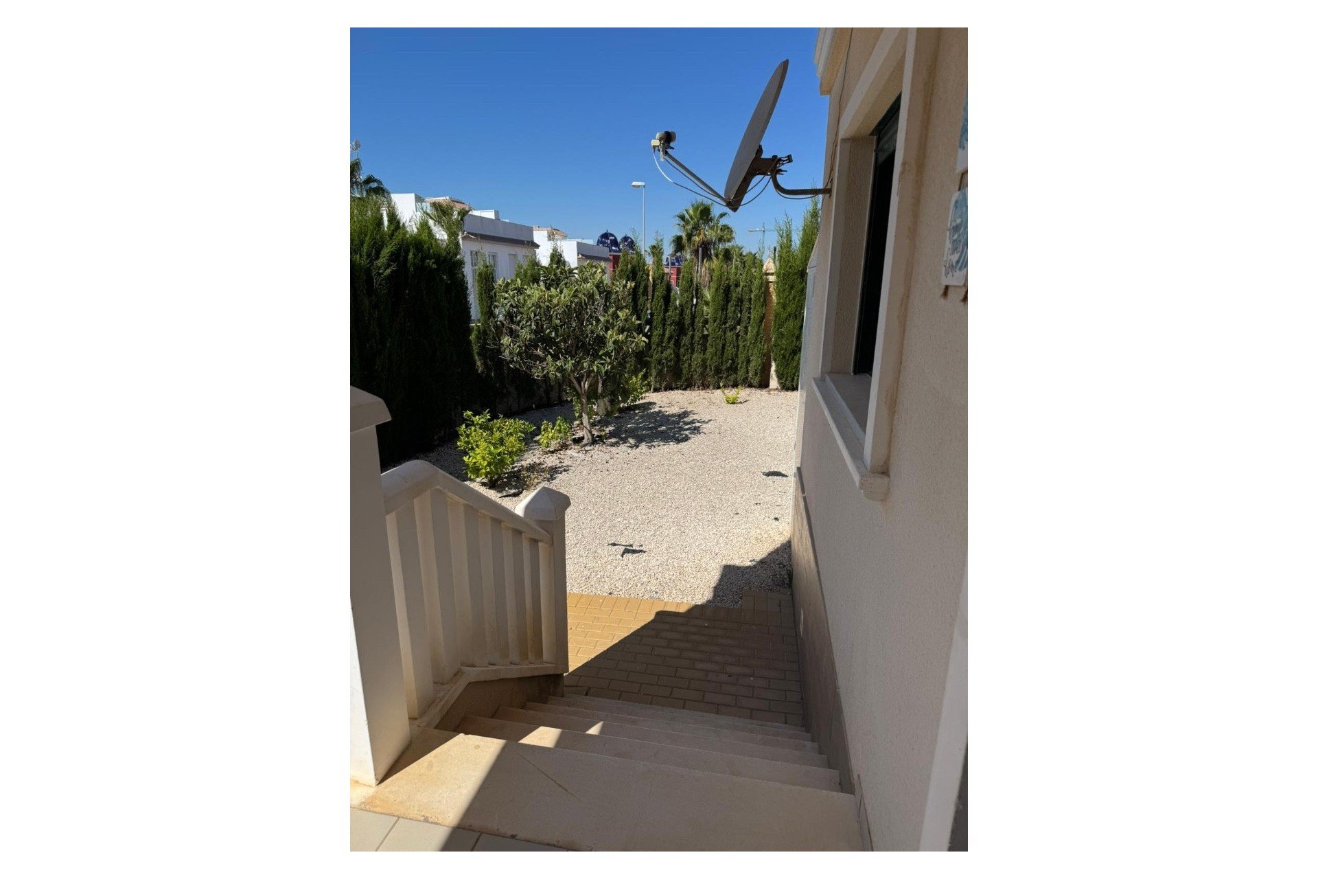 Reventa - Apartment -
Ciudad quesada - Ciudad Quesada - Doña Pepa