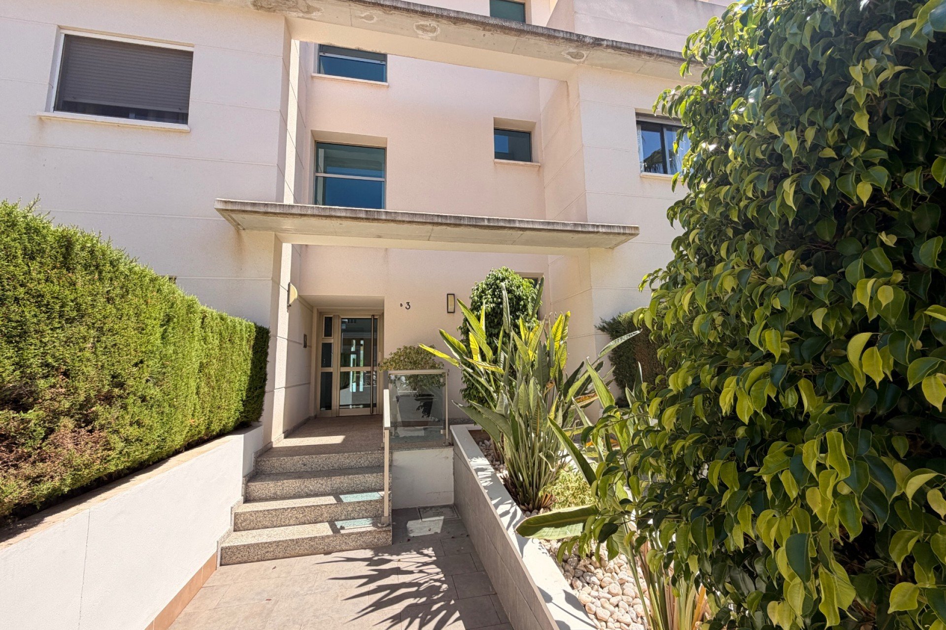Reventa - Apartment -
Ciudad quesada - Ciudad Quesada - Doña Pepa