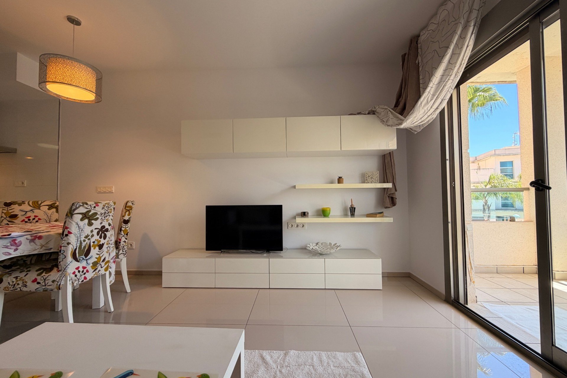 Reventa - Apartment -
Ciudad quesada - Ciudad Quesada - Doña Pepa