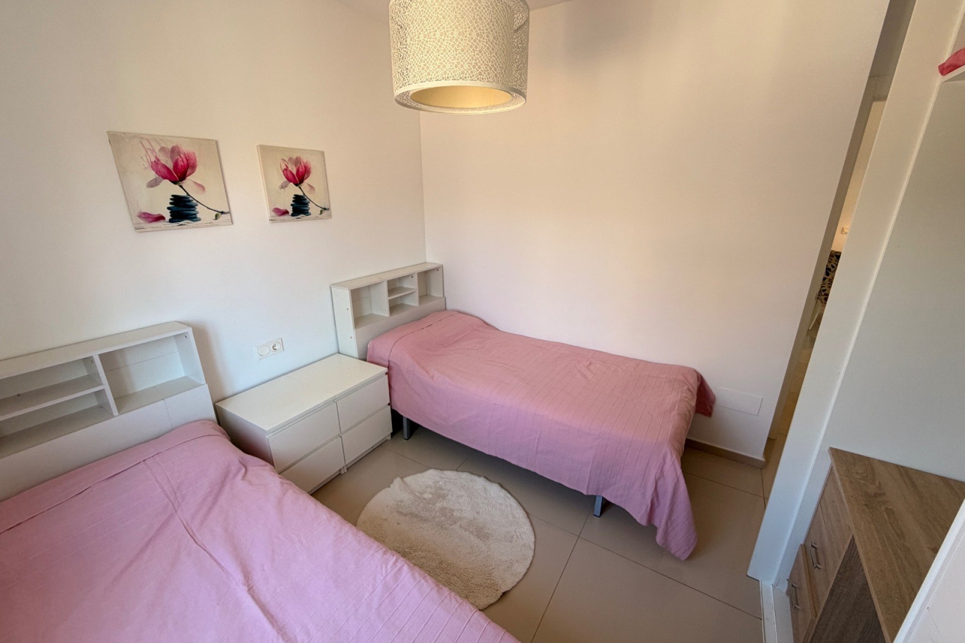 Reventa - Apartment -
Ciudad quesada - Ciudad Quesada - Doña Pepa