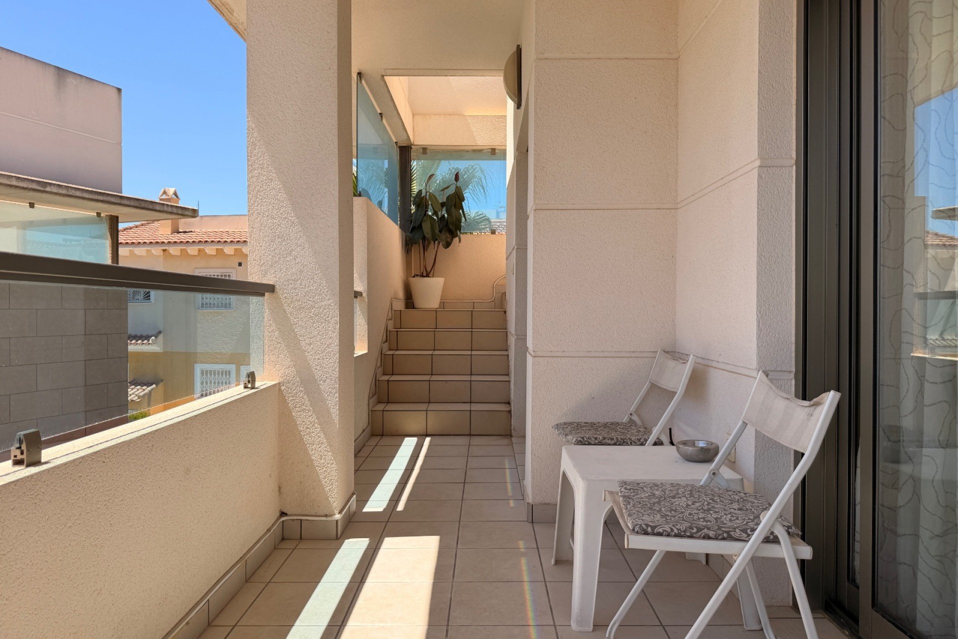 Reventa - Apartment -
Ciudad quesada - Ciudad Quesada - Doña Pepa