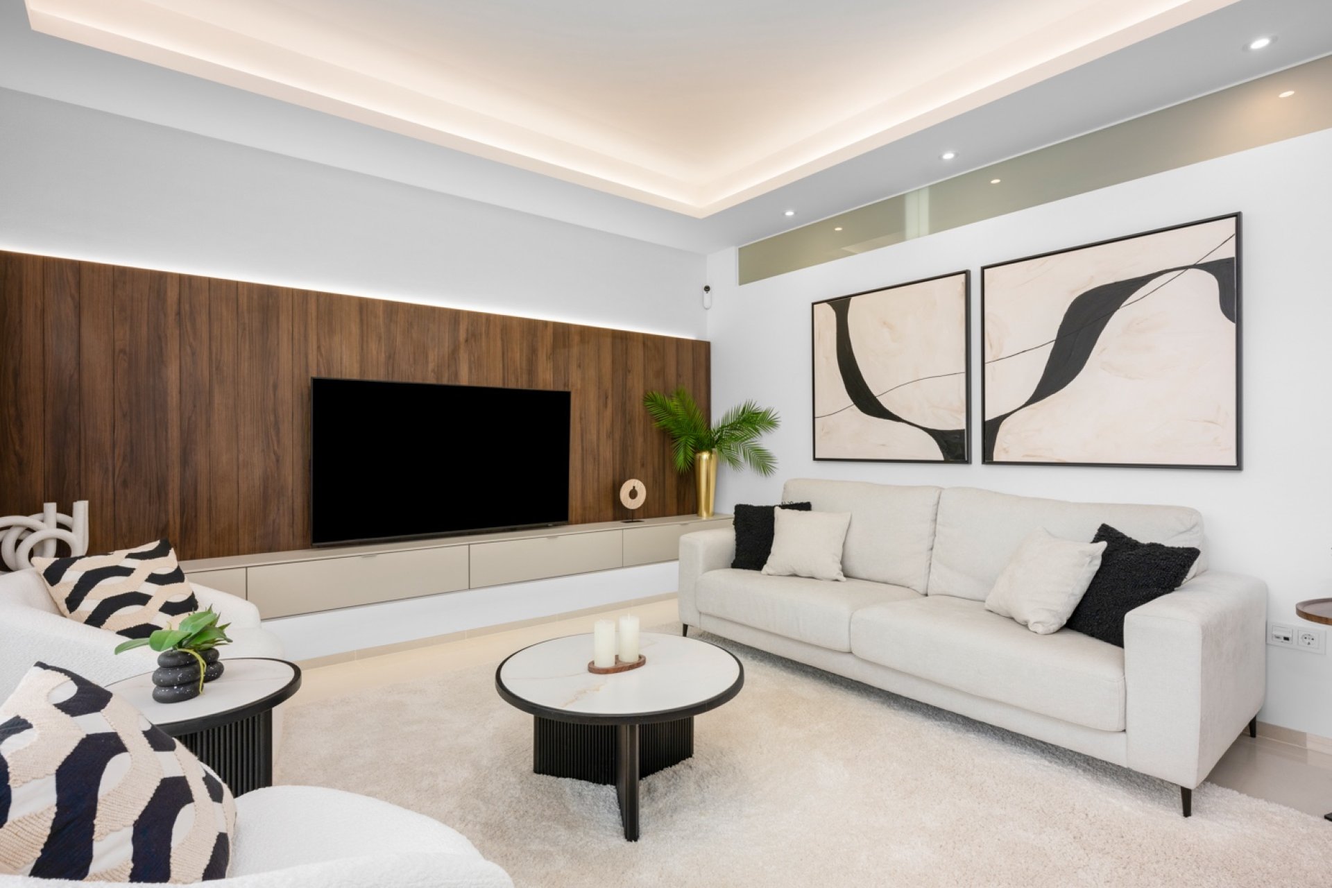 Reventa - Apartment -
Ciudad quesada - Ciudad Quesada