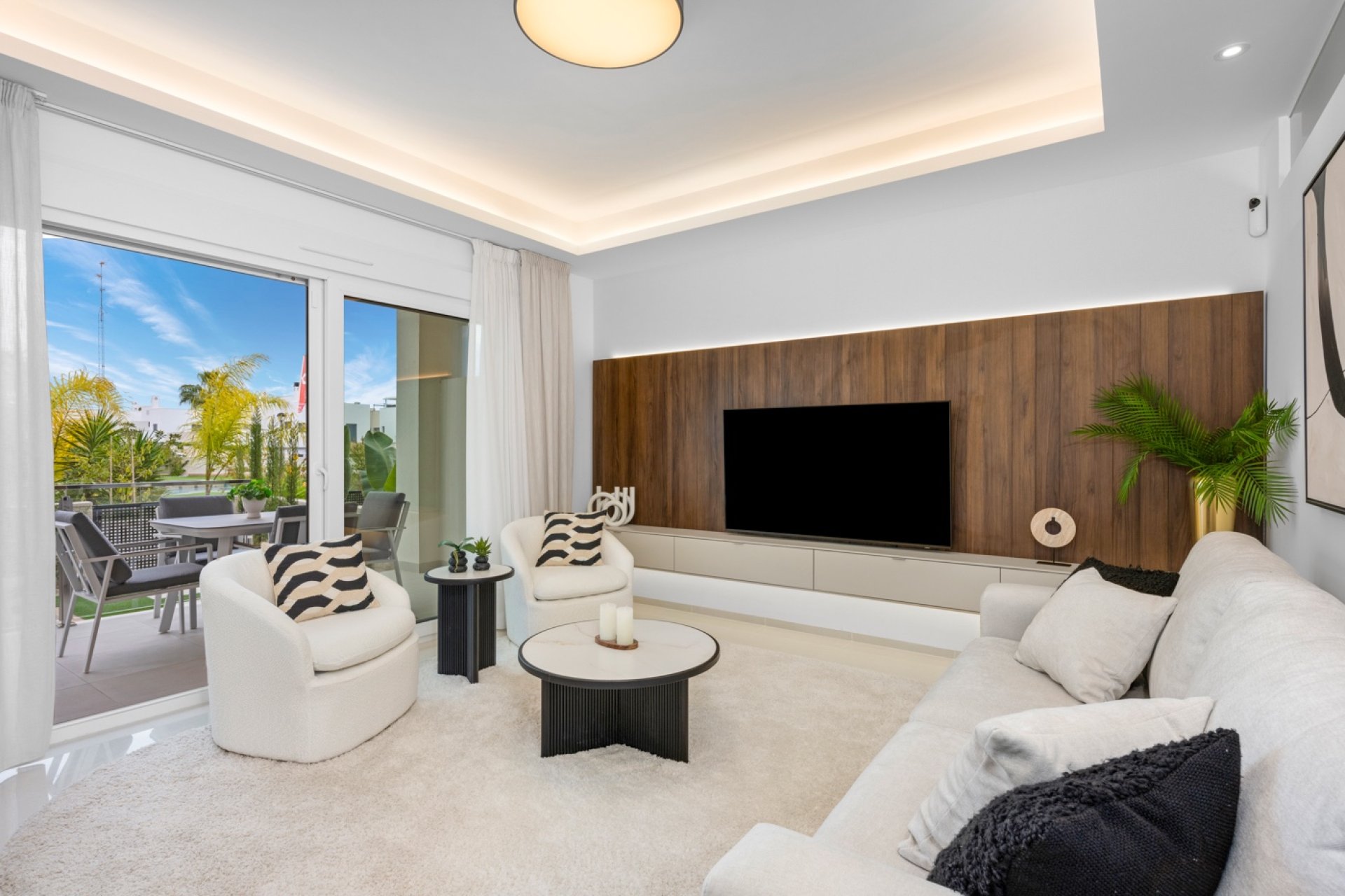 Reventa - Apartment -
Ciudad quesada - Ciudad Quesada