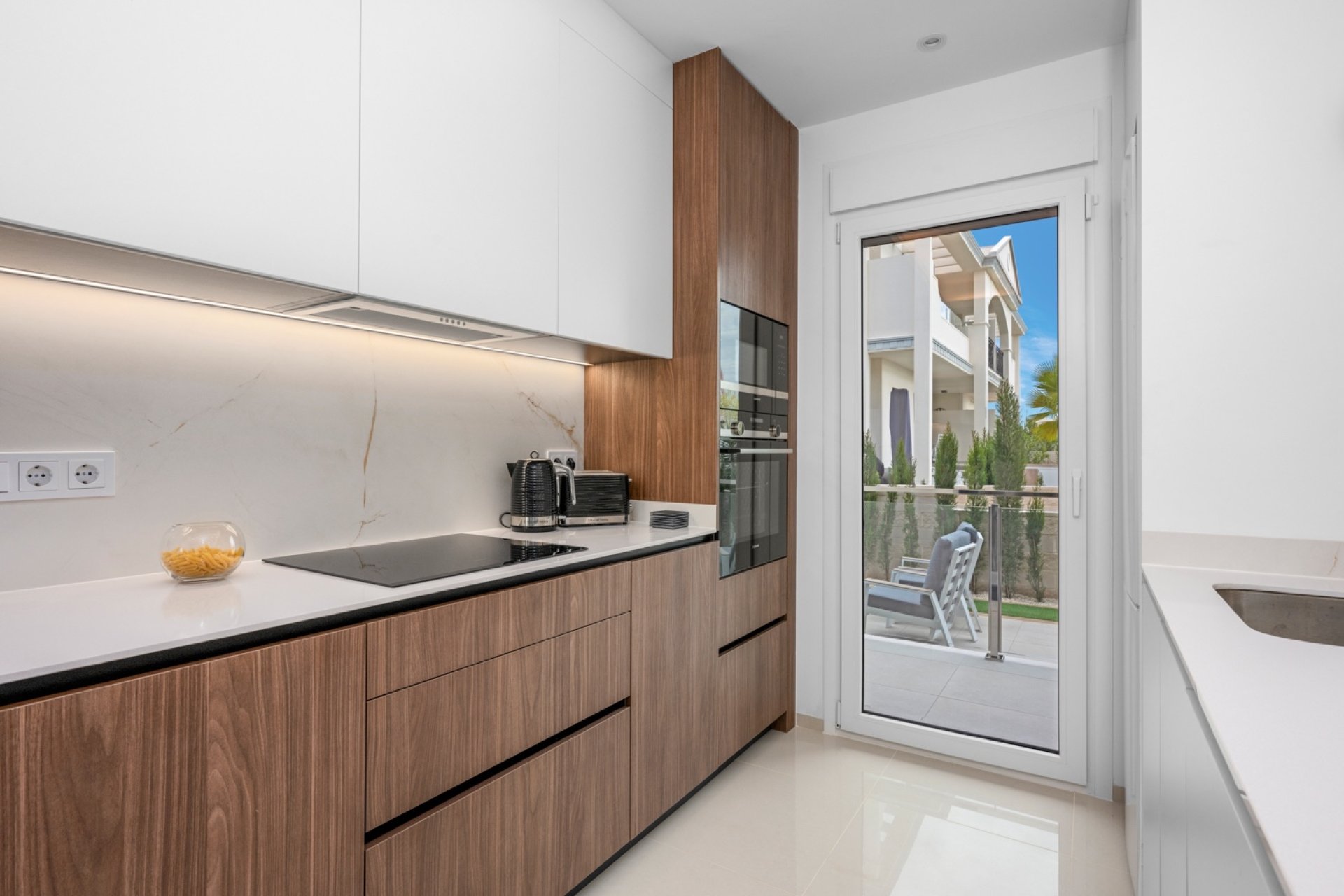 Reventa - Apartment -
Ciudad quesada - Ciudad Quesada