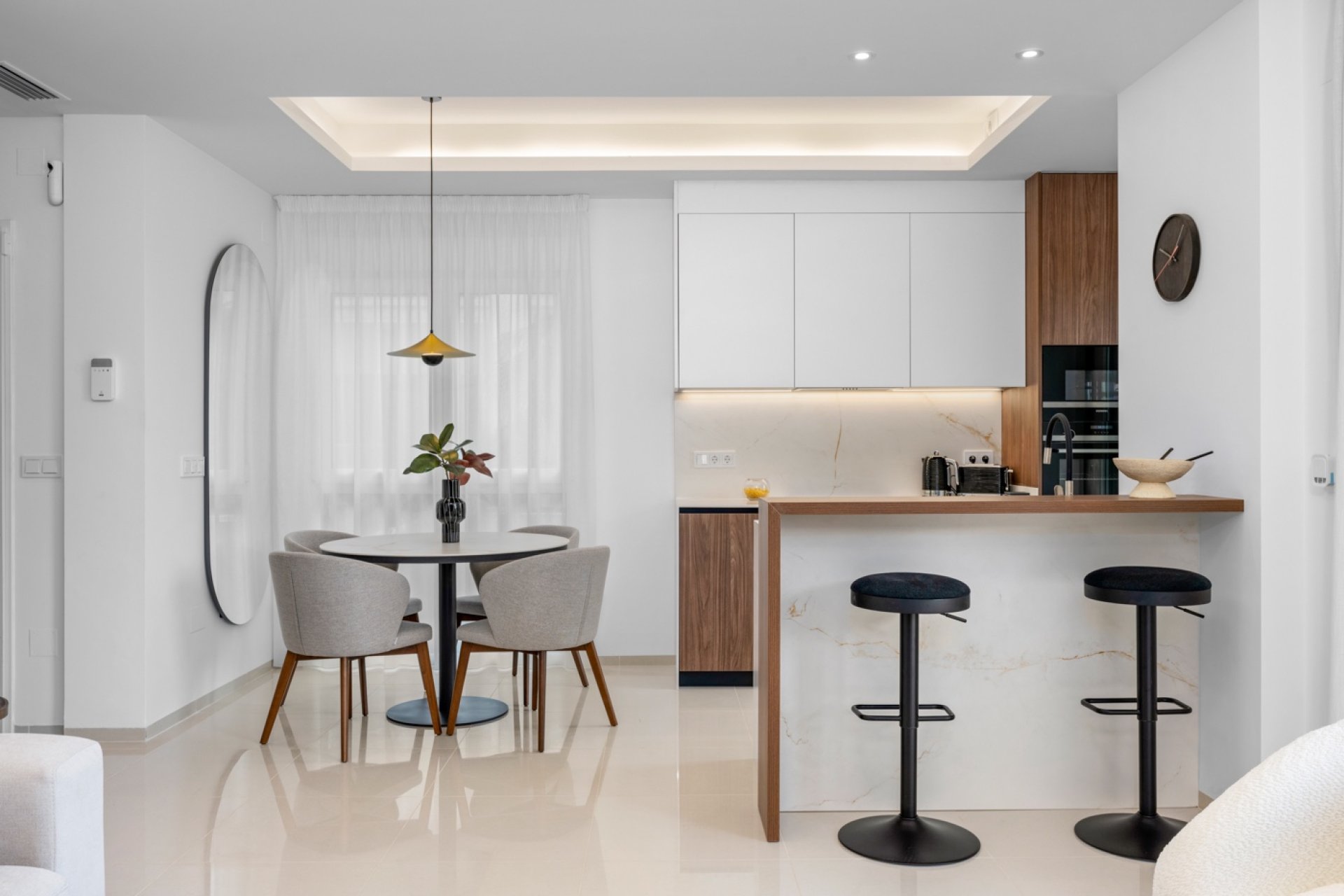 Reventa - Apartment -
Ciudad quesada - Ciudad Quesada