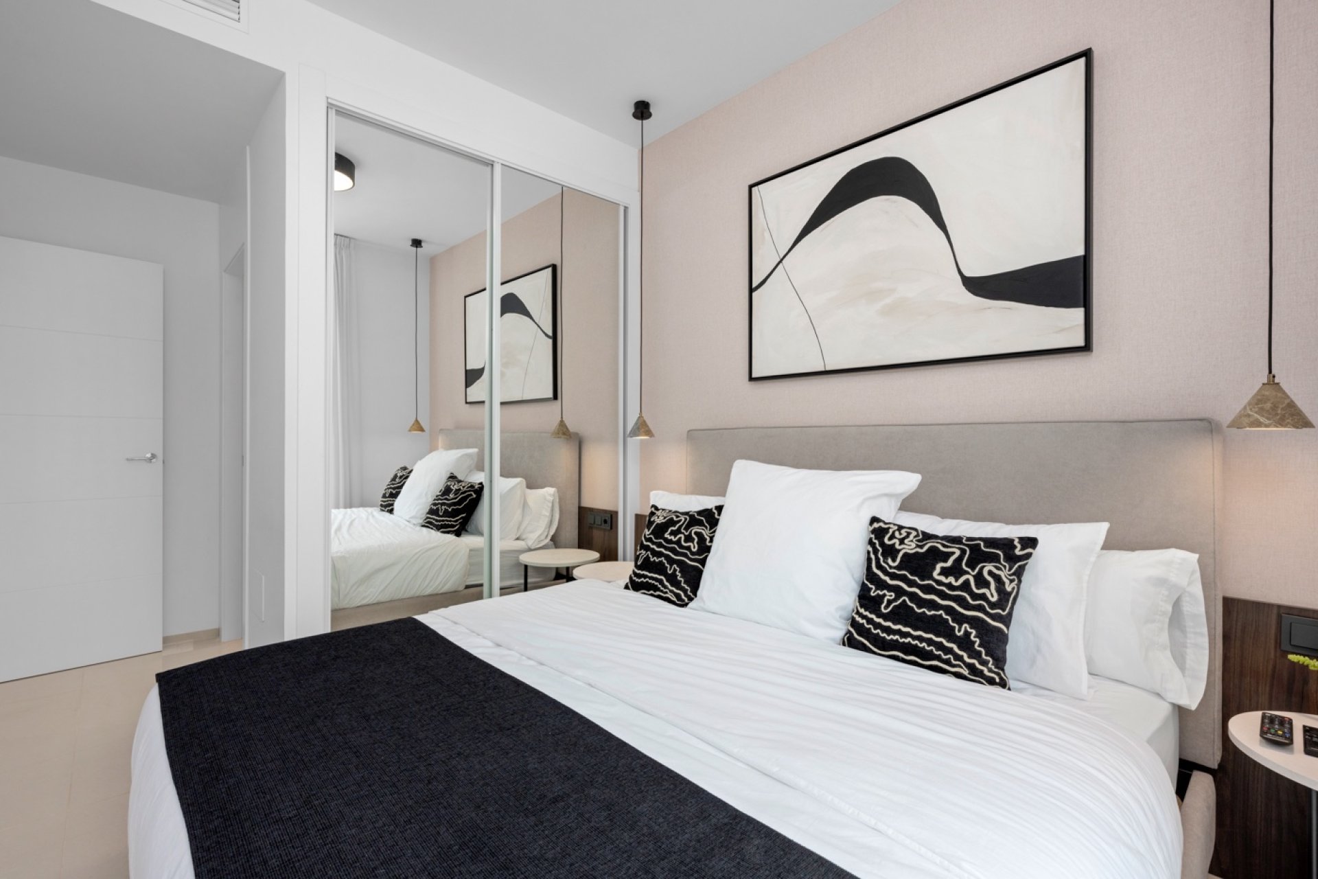 Reventa - Apartment -
Ciudad quesada - Ciudad Quesada