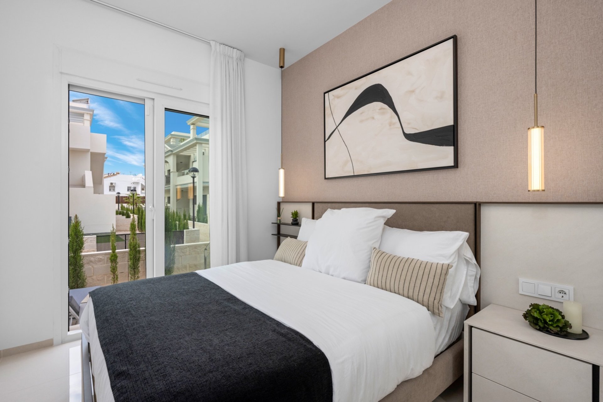 Reventa - Apartment -
Ciudad quesada - Ciudad Quesada