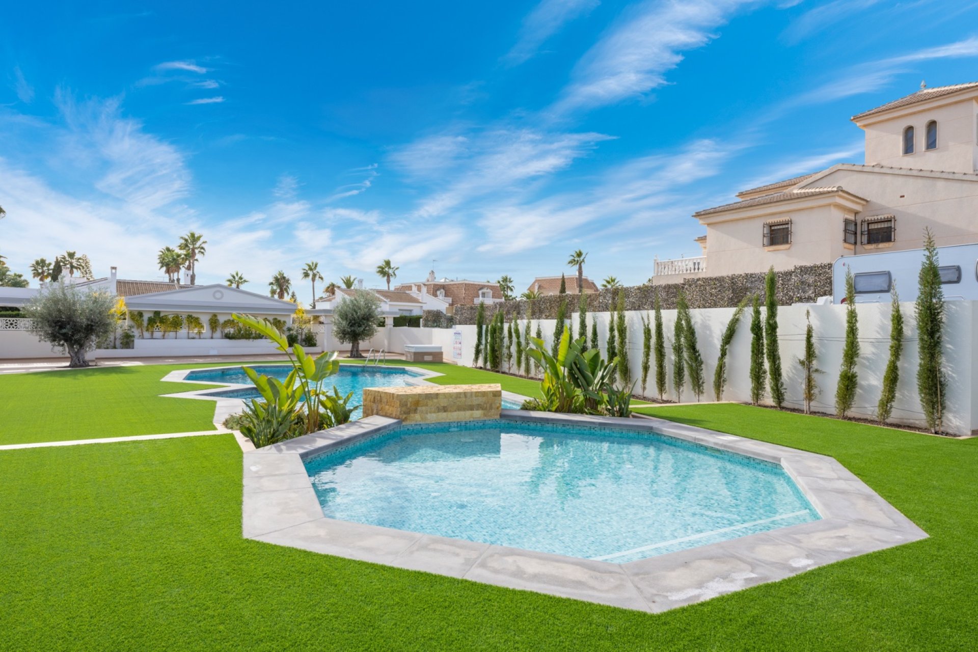 Reventa - Apartment -
Ciudad quesada - Ciudad Quesada