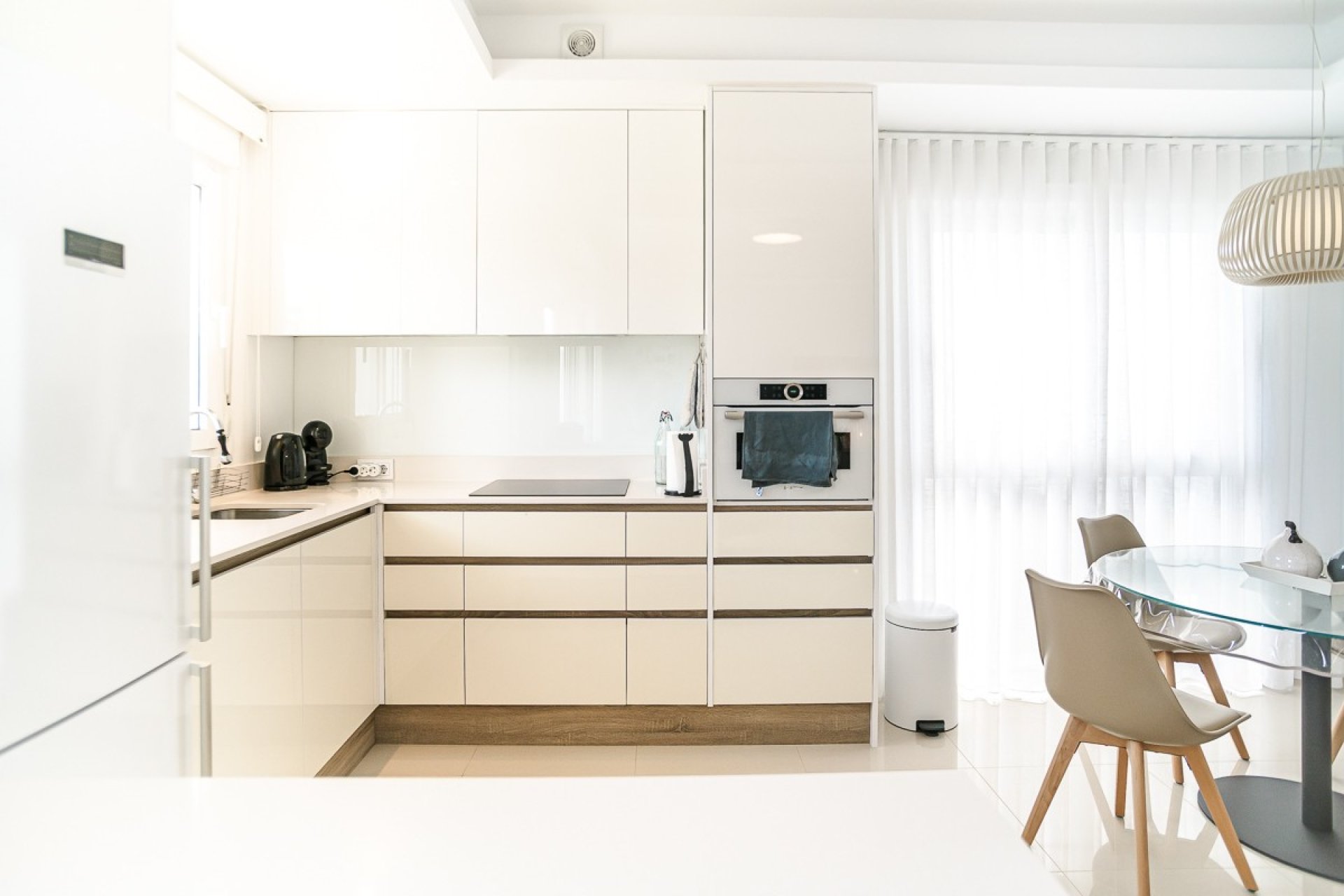 Reventa - Apartment -
Ciudad quesada - Ciudad Quesada