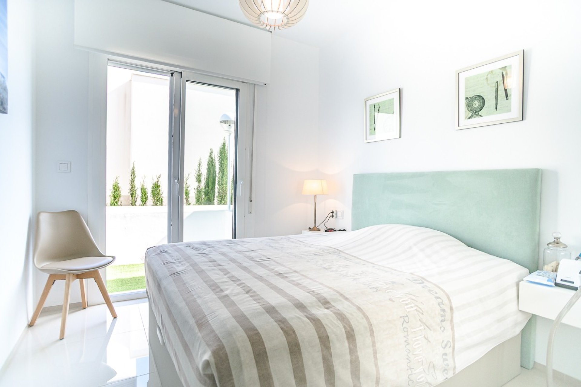 Reventa - Apartment -
Ciudad quesada - Ciudad Quesada