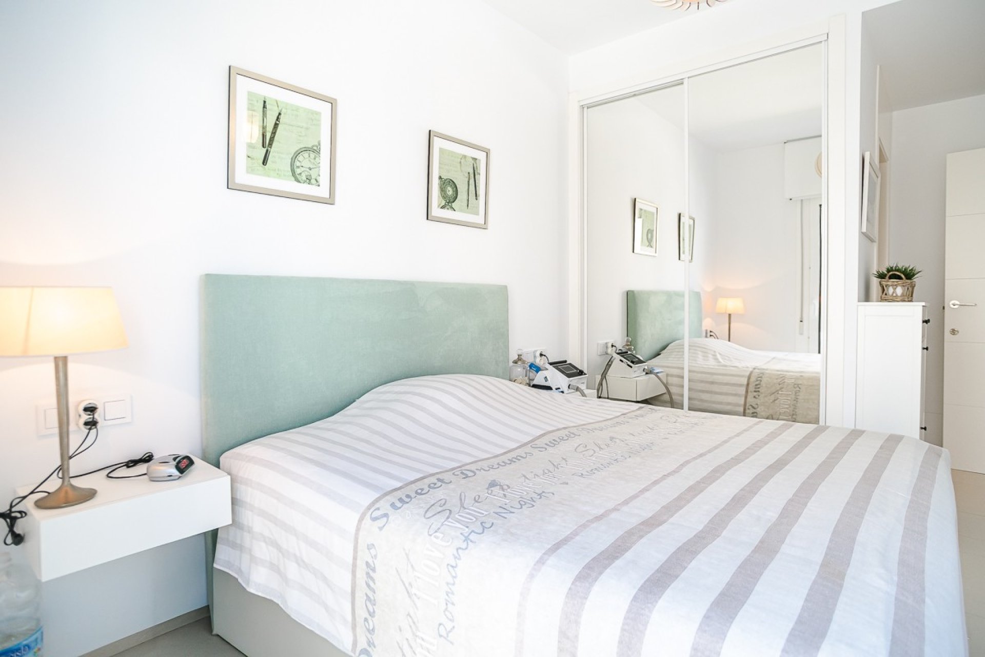 Reventa - Apartment -
Ciudad quesada - Ciudad Quesada