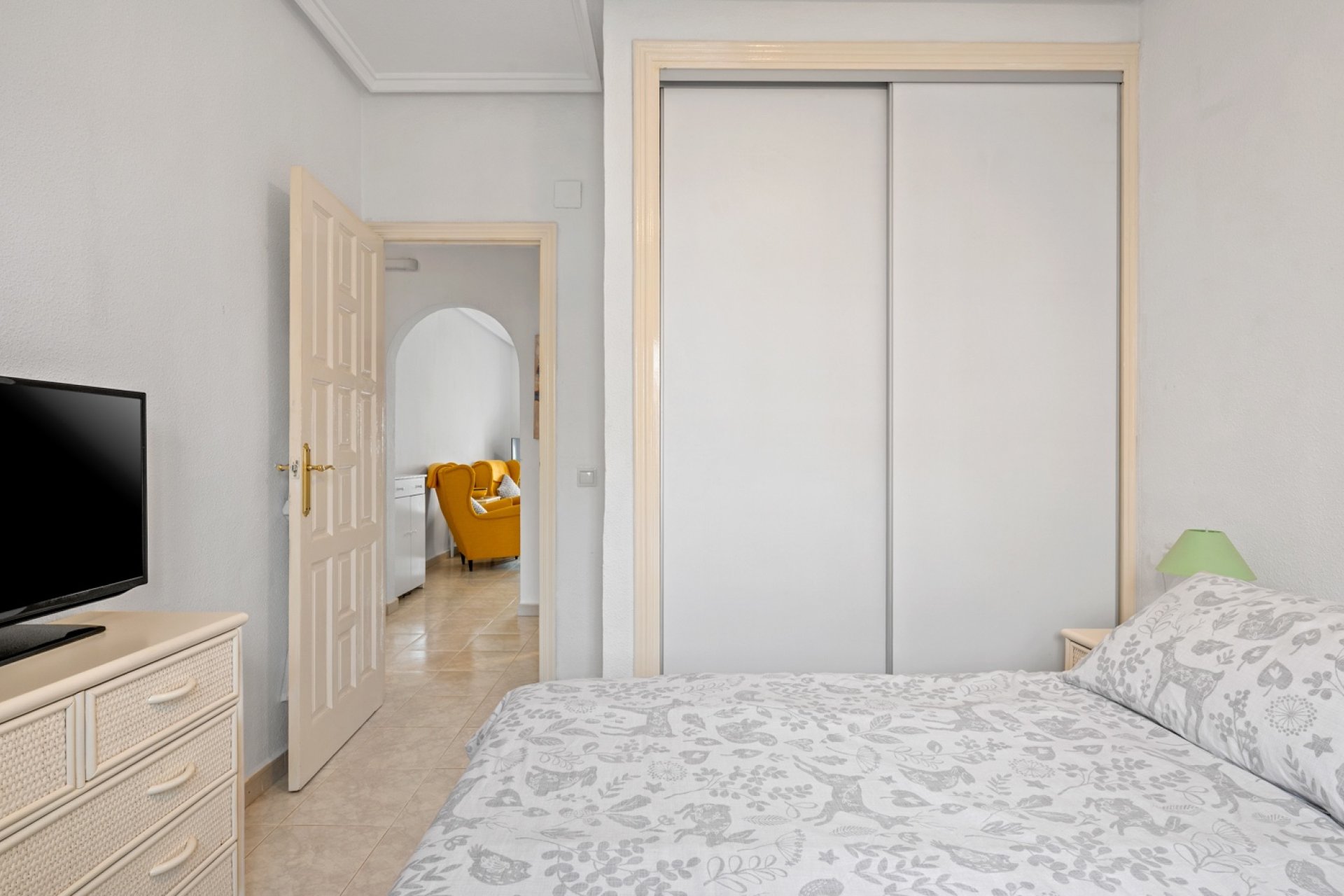 Reventa - Apartment -
Ciudad quesada - Ciudad Quesada