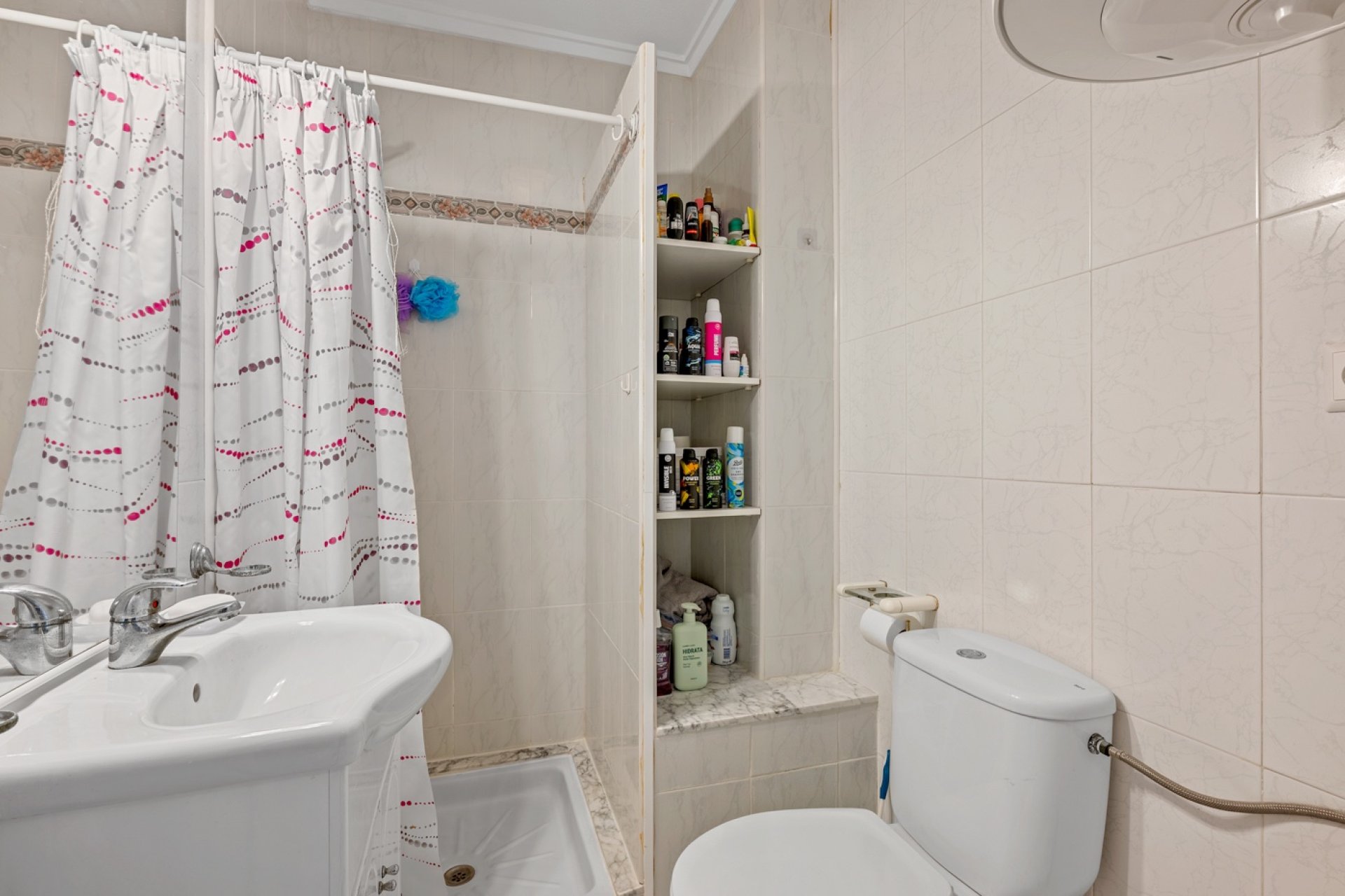 Reventa - Apartment -
Ciudad quesada - Ciudad Quesada