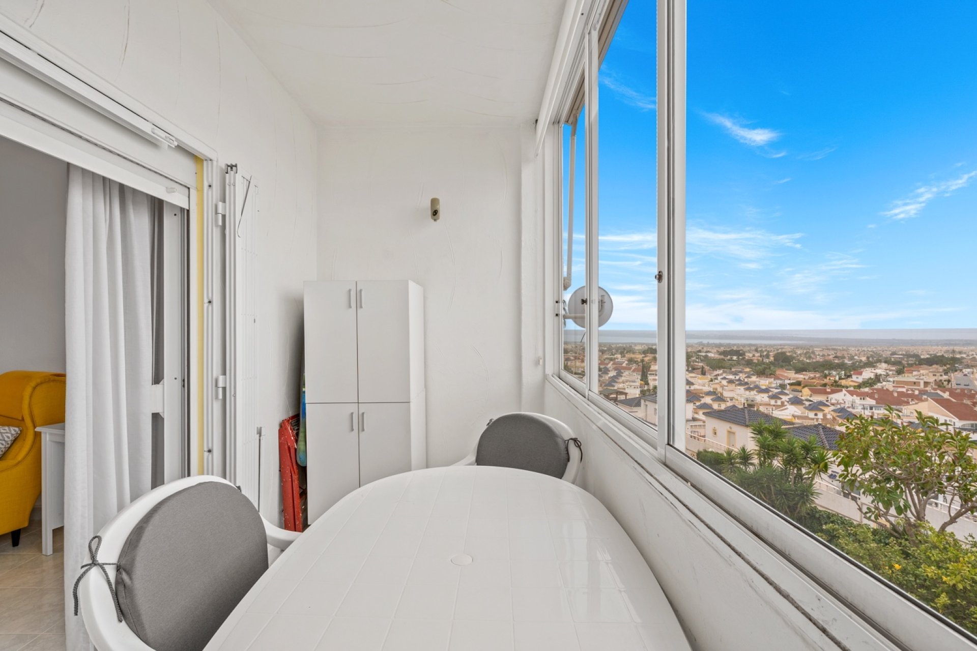 Reventa - Apartment -
Ciudad quesada - Ciudad Quesada