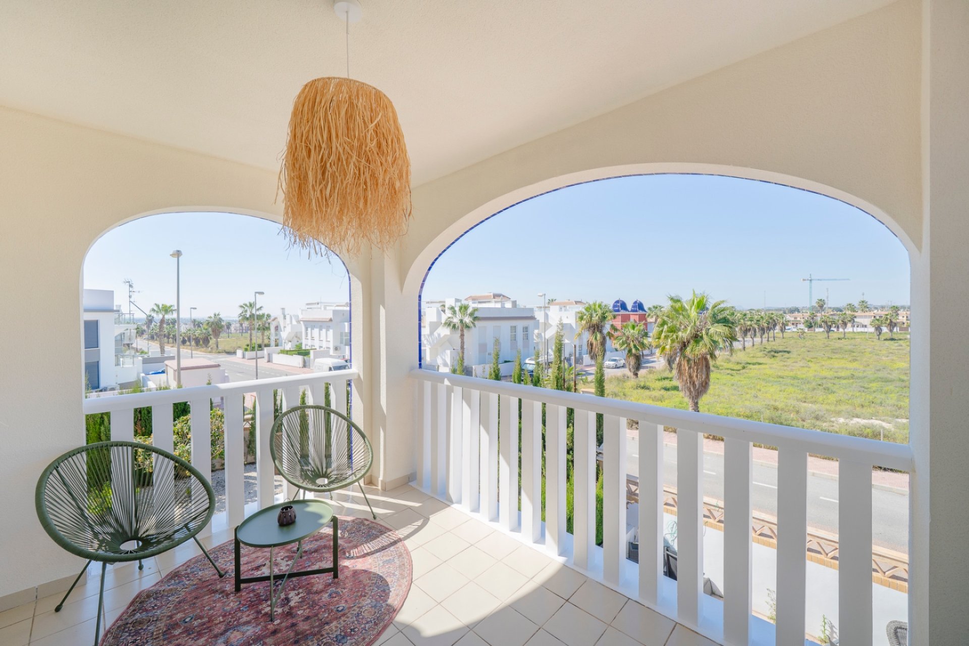 Reventa - Apartment -
Ciudad quesada - Ciudad Quesada