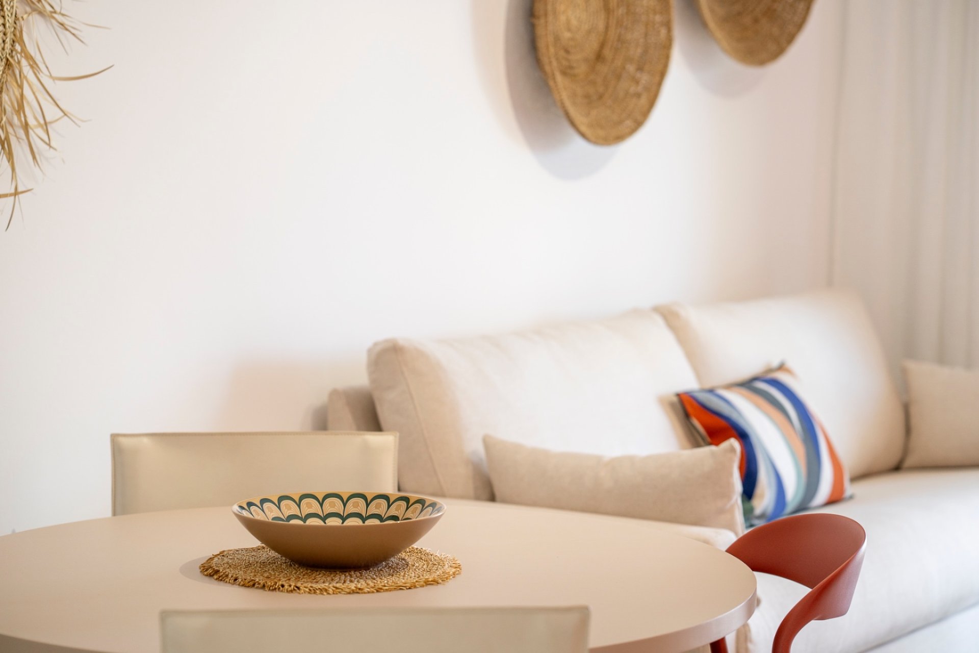 Reventa - Apartment -
Ciudad quesada - Ciudad Quesada