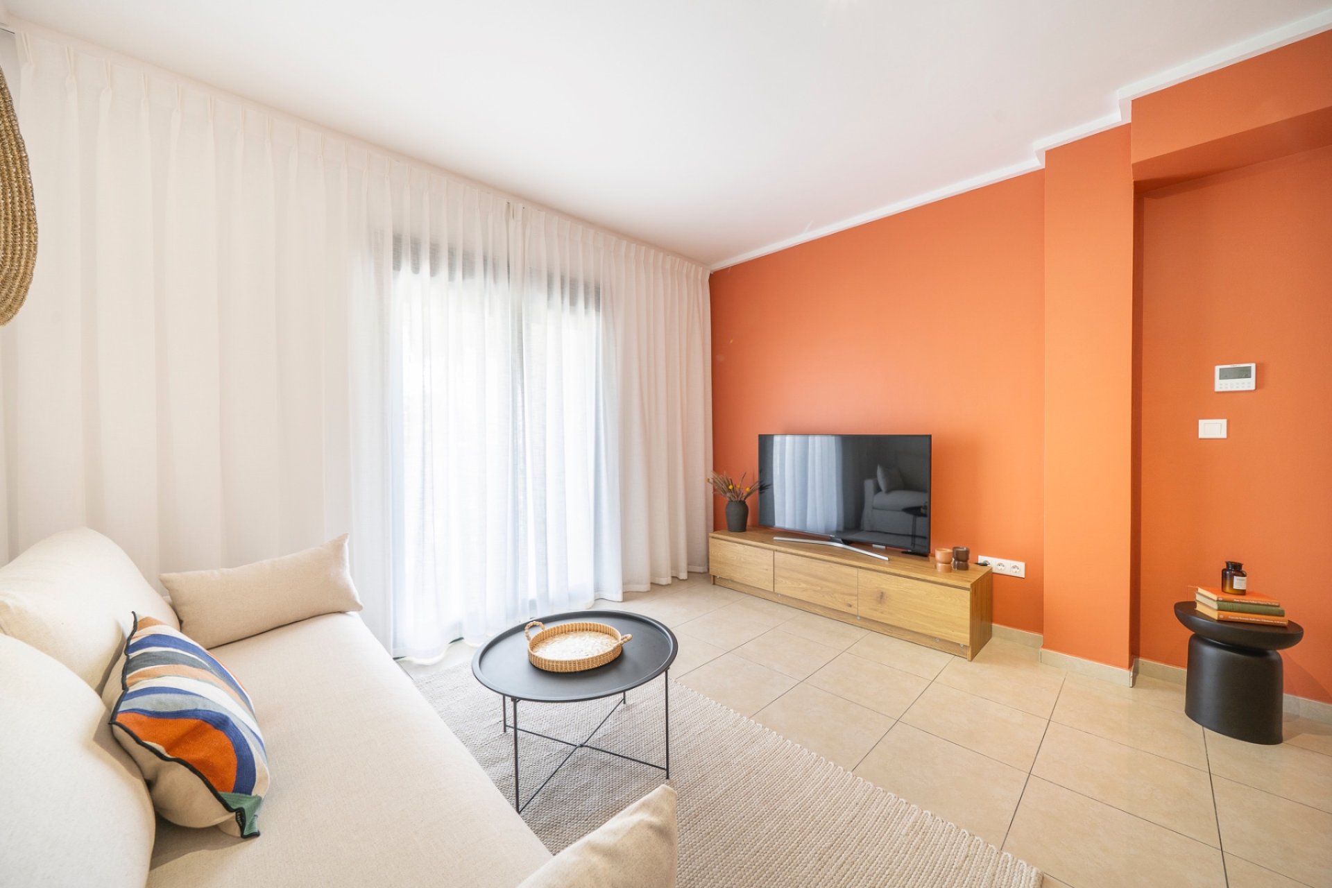 Reventa - Apartment -
Ciudad quesada - Ciudad Quesada